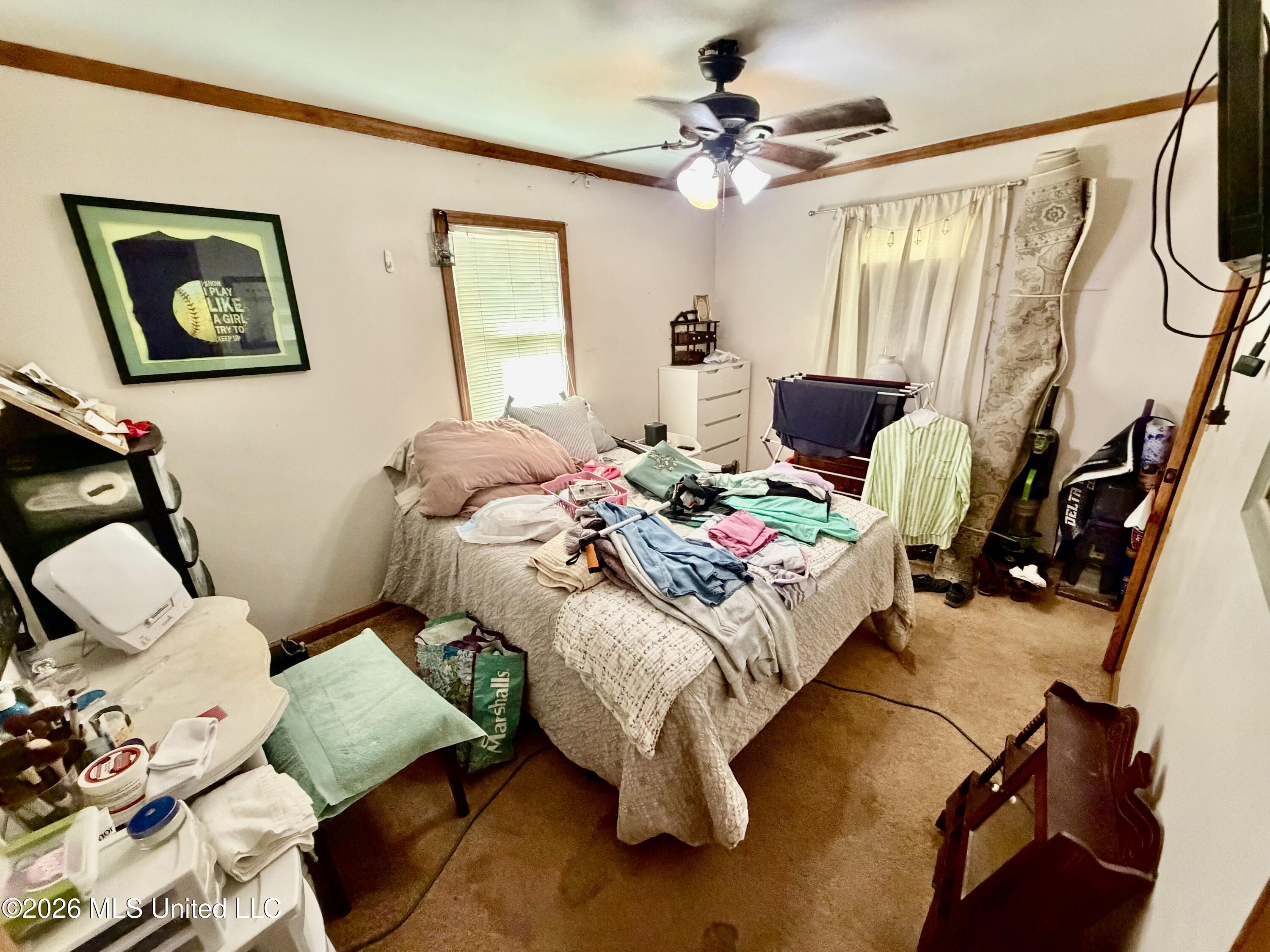 365 3rd Street Property Photo 12