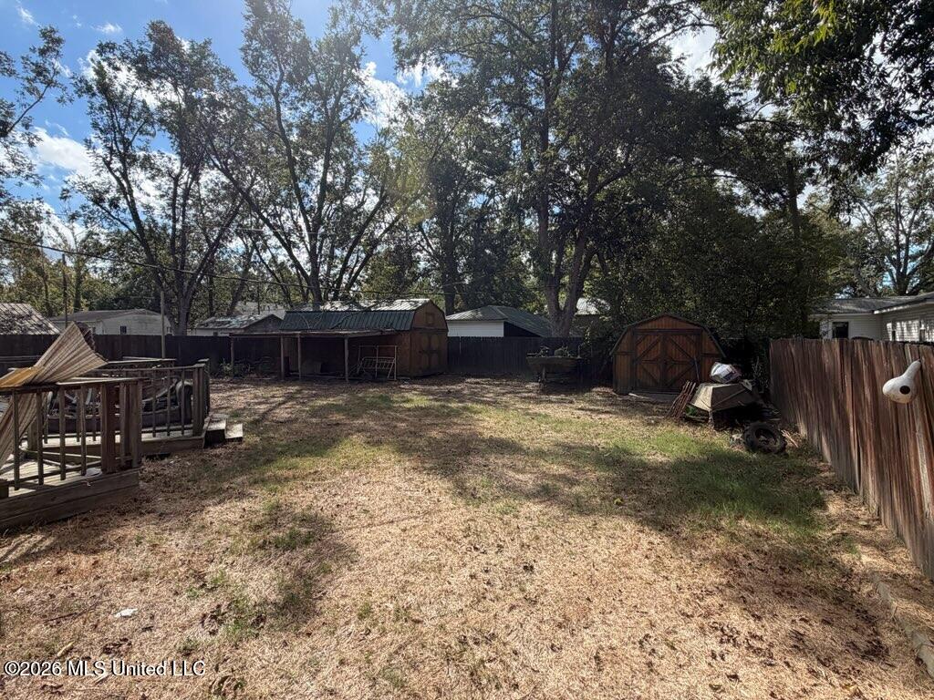 365 3rd Street Property Photo 16