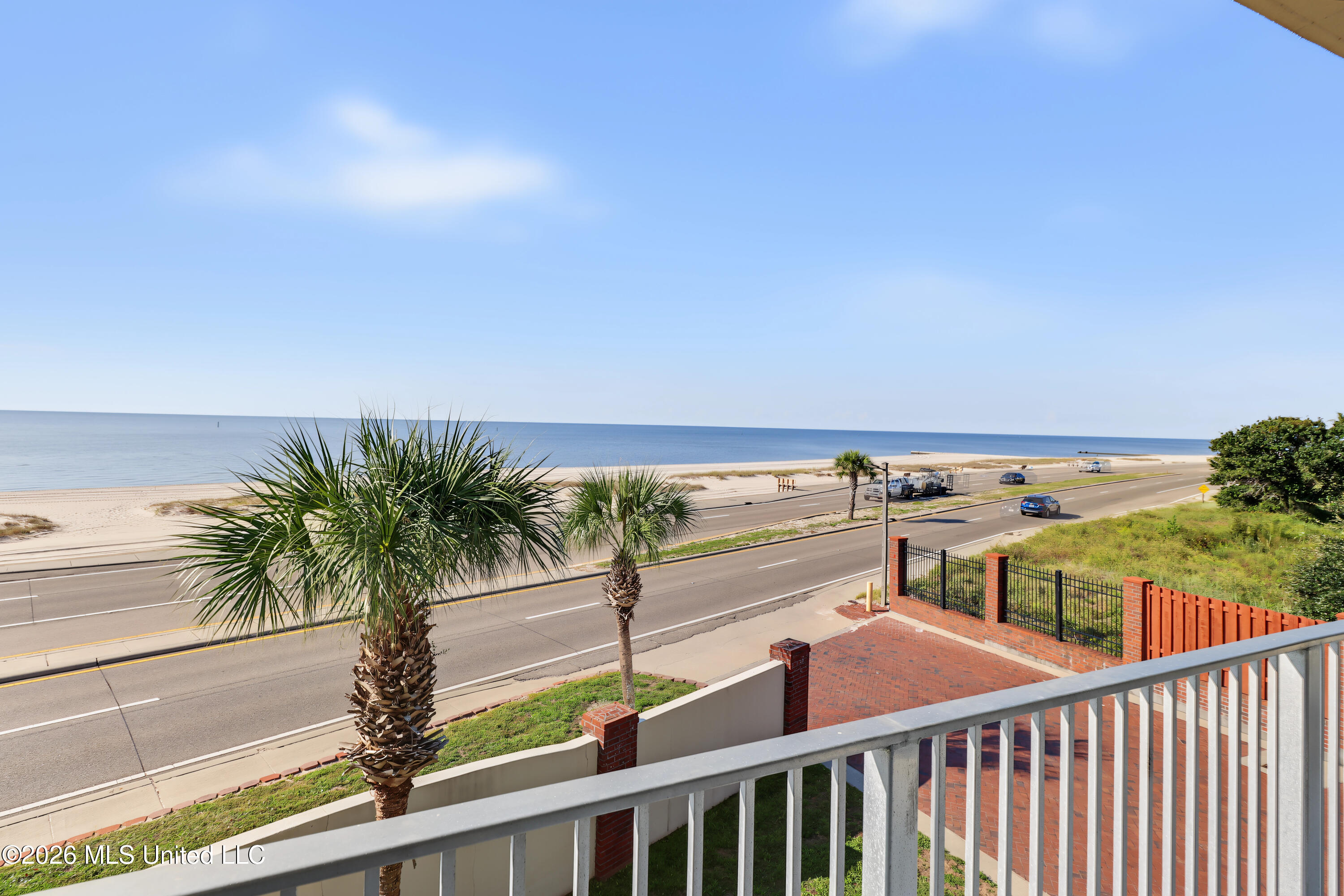 1453 E Beach Boulevard Property Photo 1