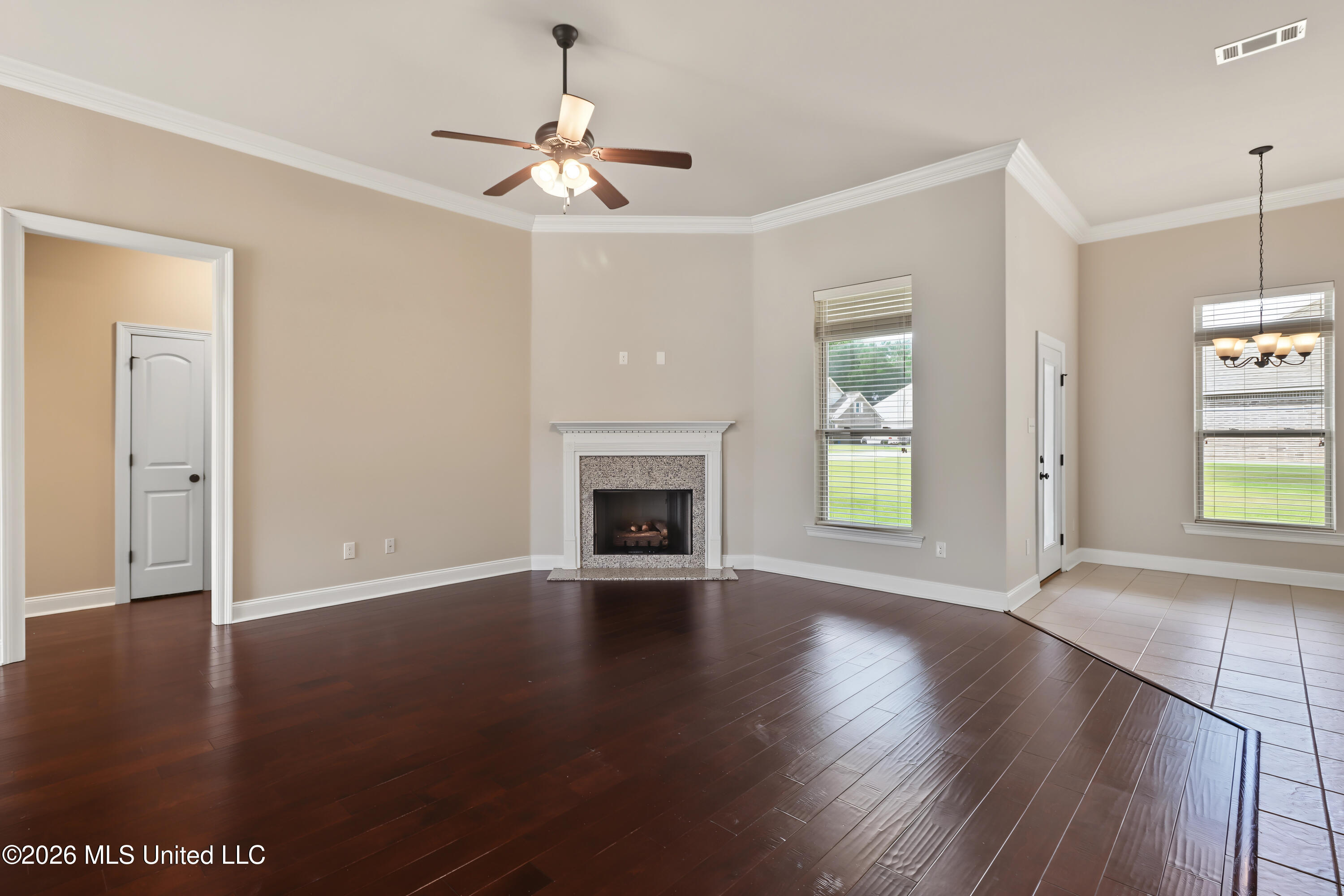 1005 Castine Pointe Boulevard Property Photo 4