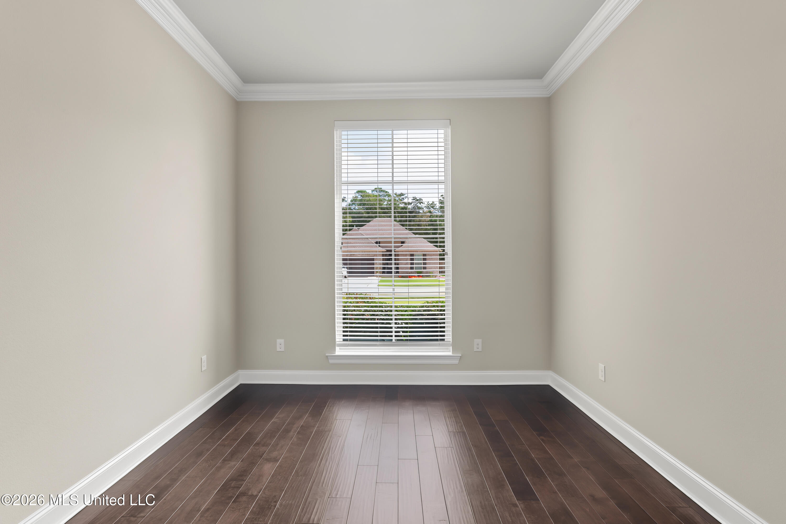 1005 Castine Pointe Boulevard Property Photo 5