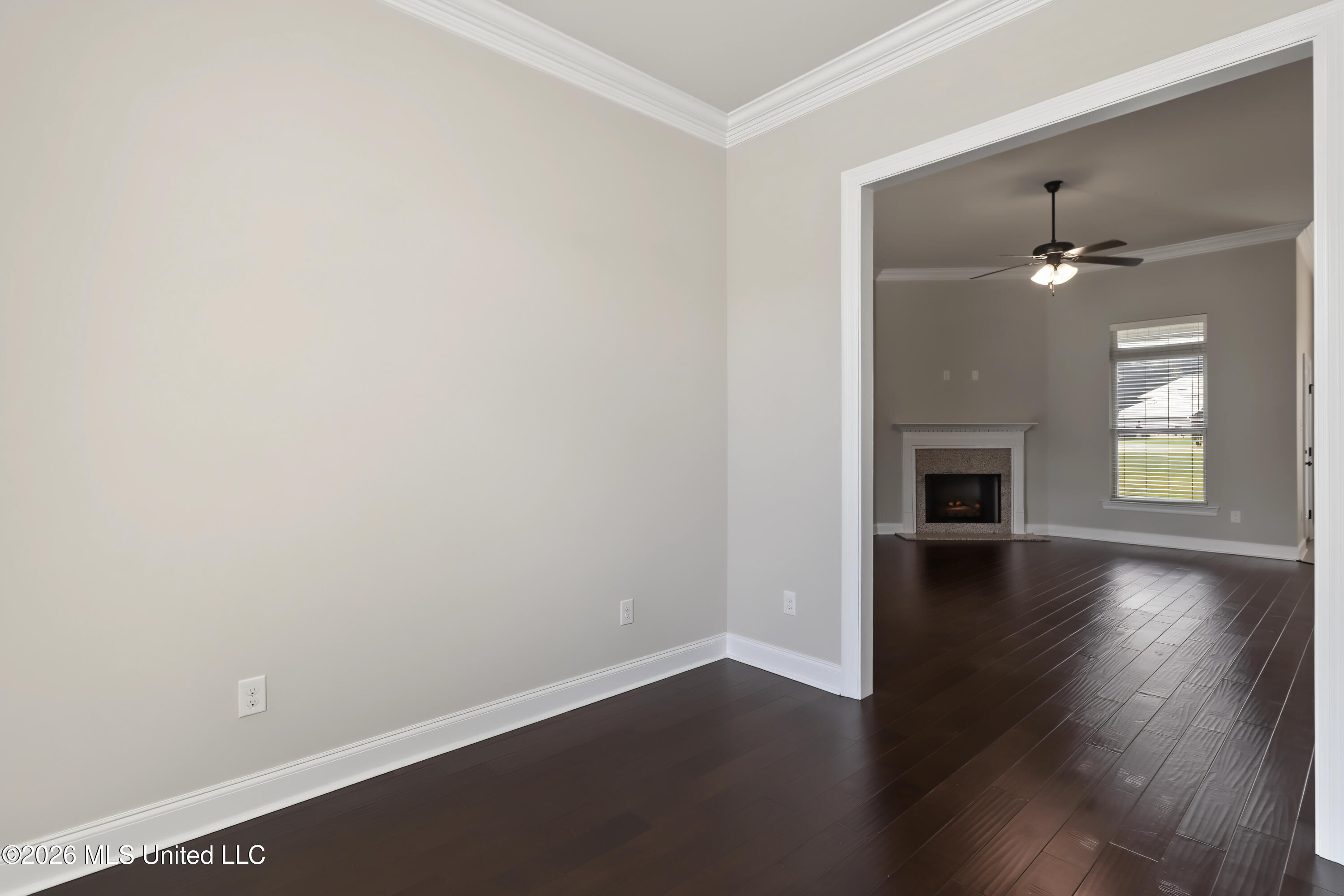 1005 Castine Pointe Boulevard Property Photo 6