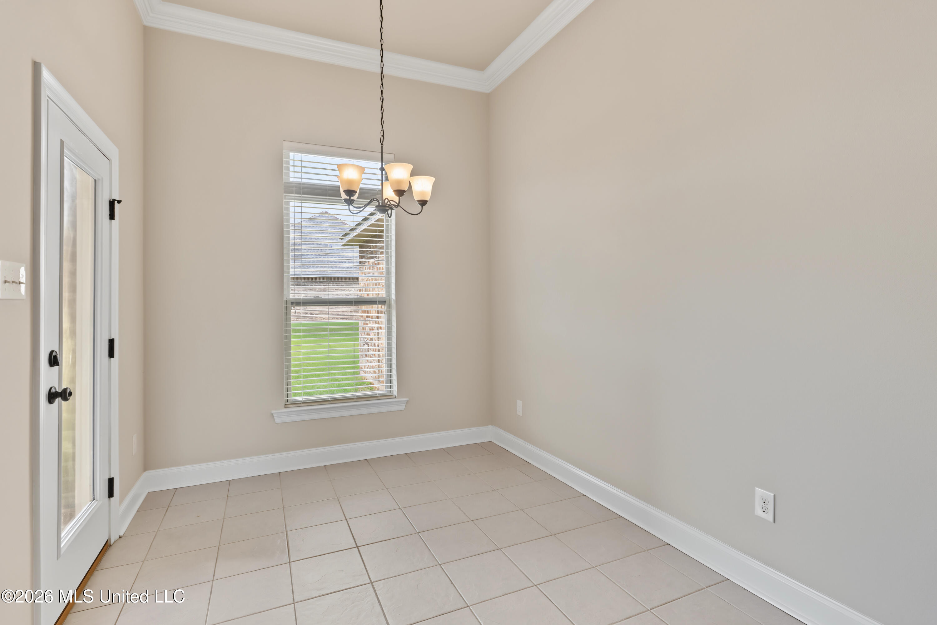 1005 Castine Pointe Boulevard Property Photo 7