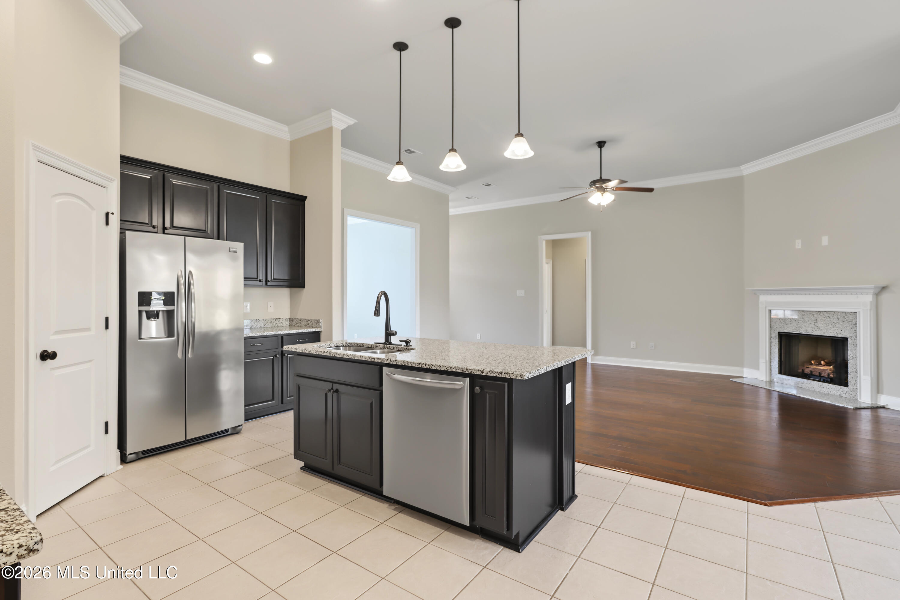 1005 Castine Pointe Boulevard Property Photo 10