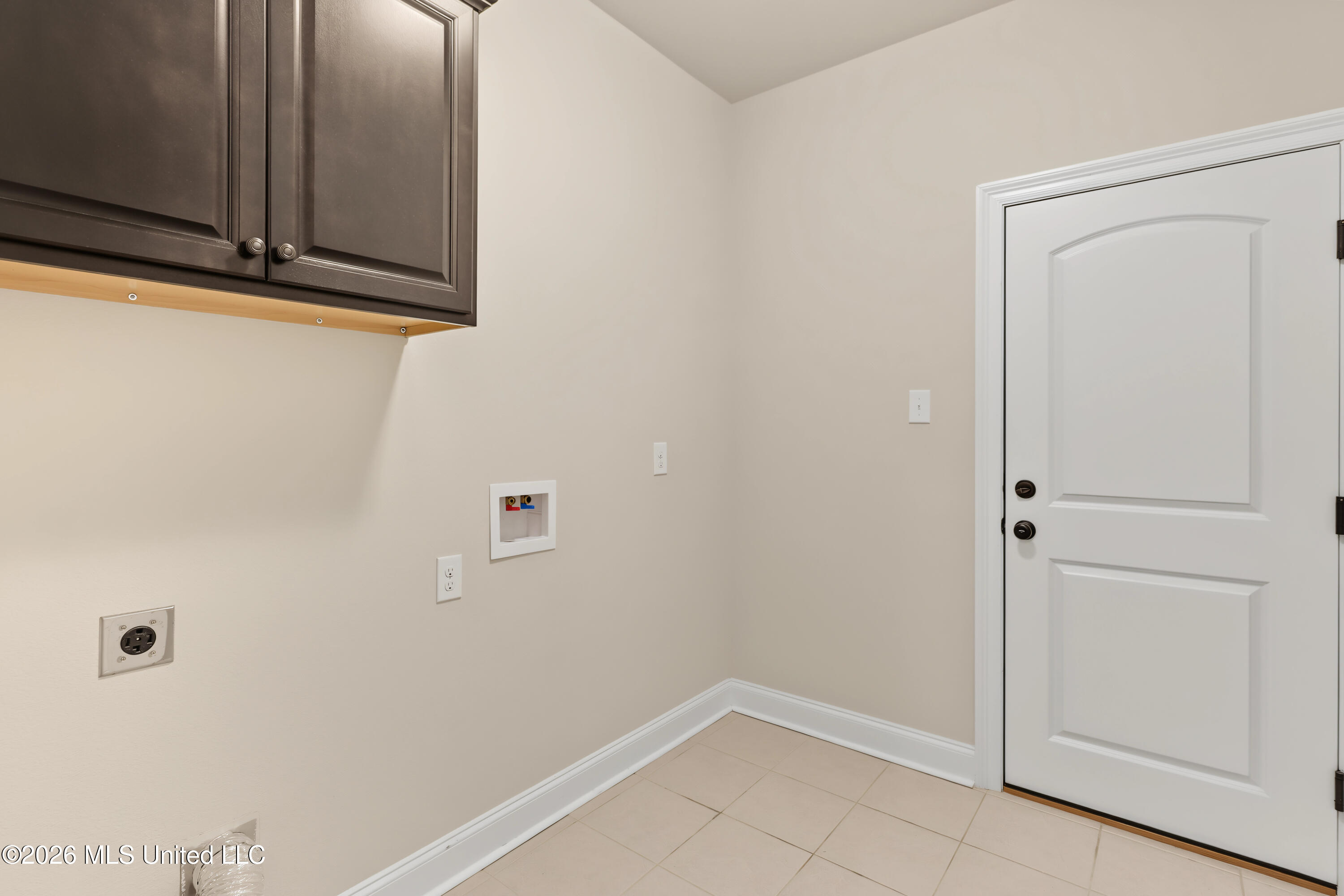 1005 Castine Pointe Boulevard Property Photo 12