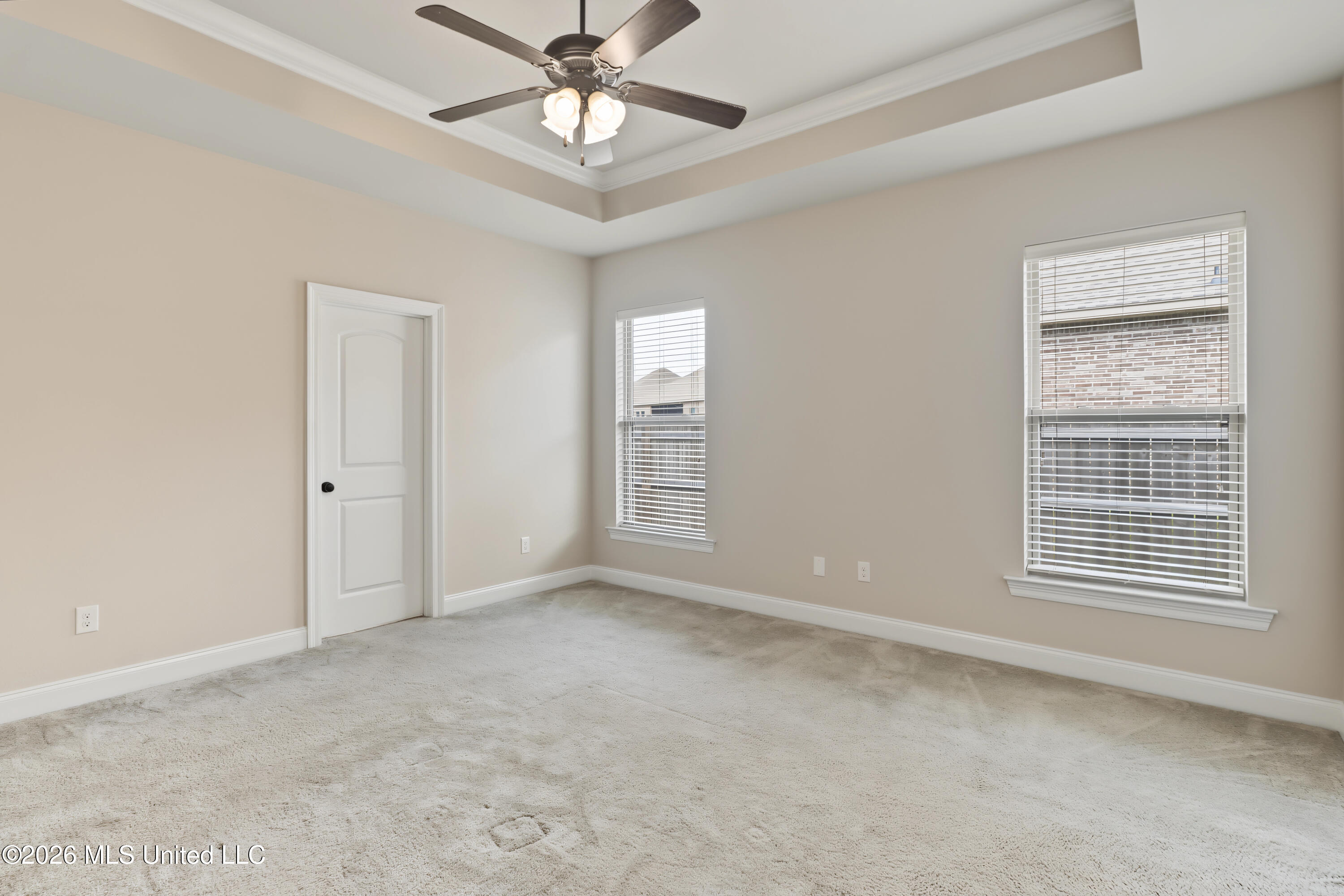 1005 Castine Pointe Boulevard Property Photo 13