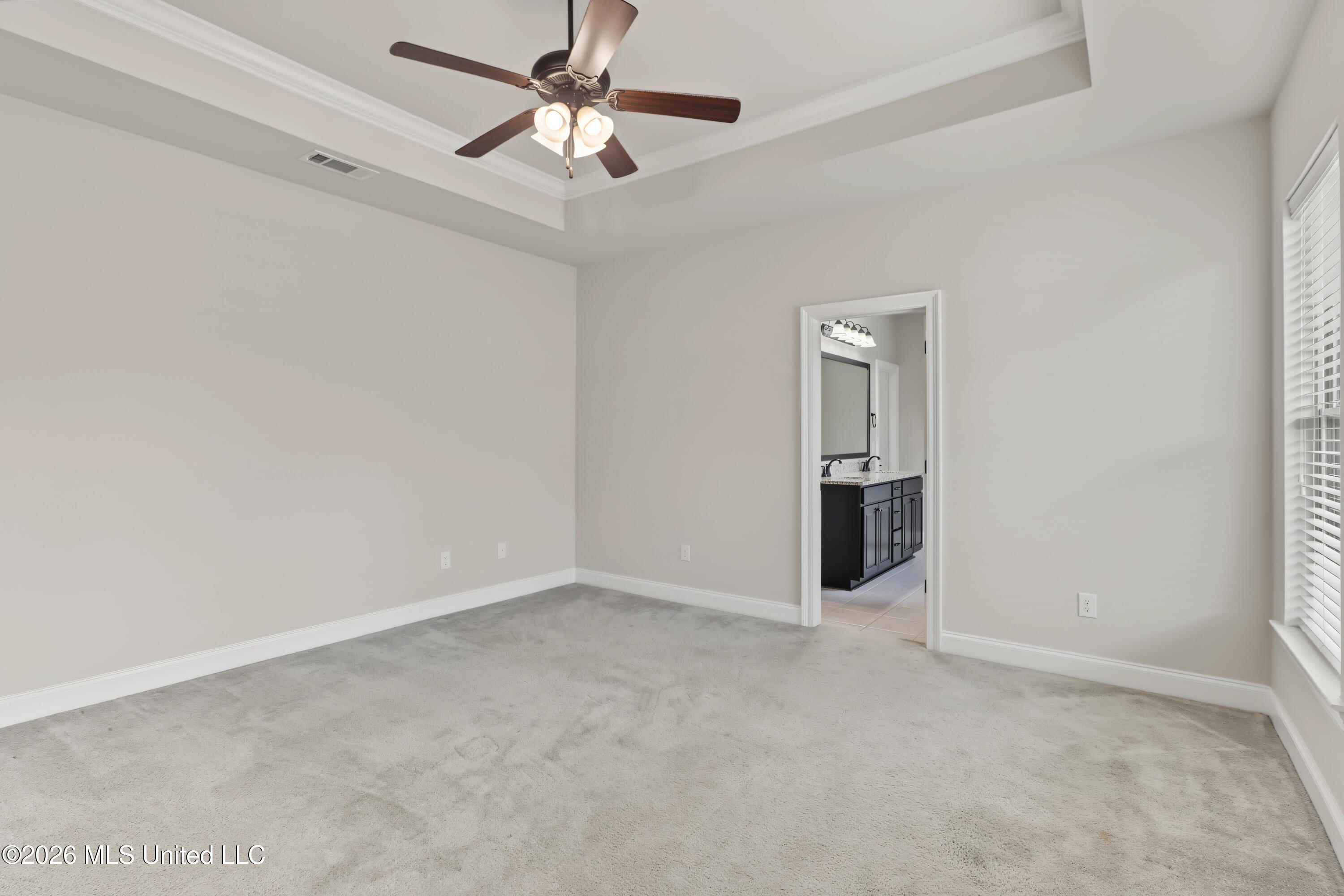 1005 Castine Pointe Boulevard Property Photo 14