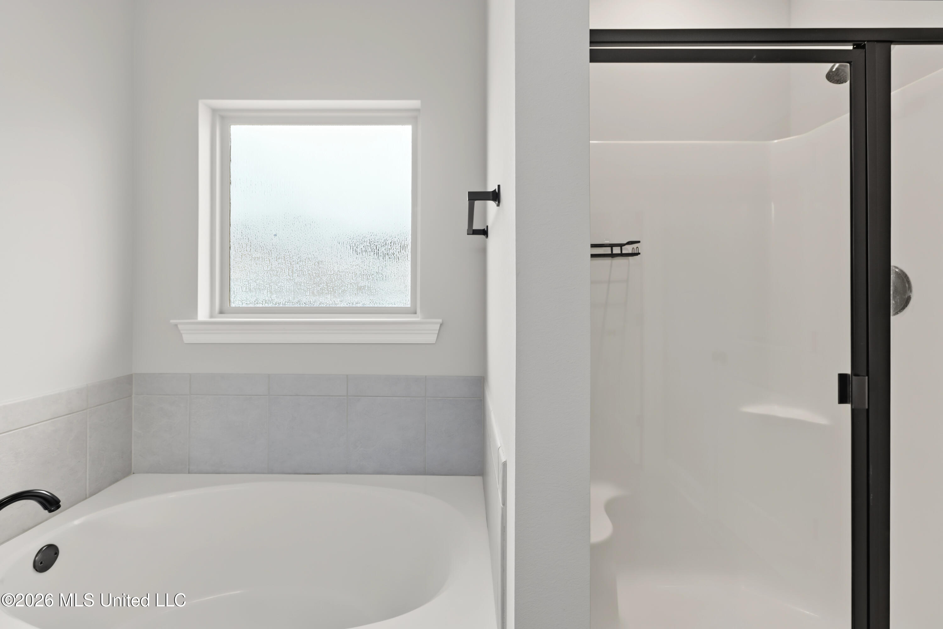 1005 Castine Pointe Boulevard Property Photo 16