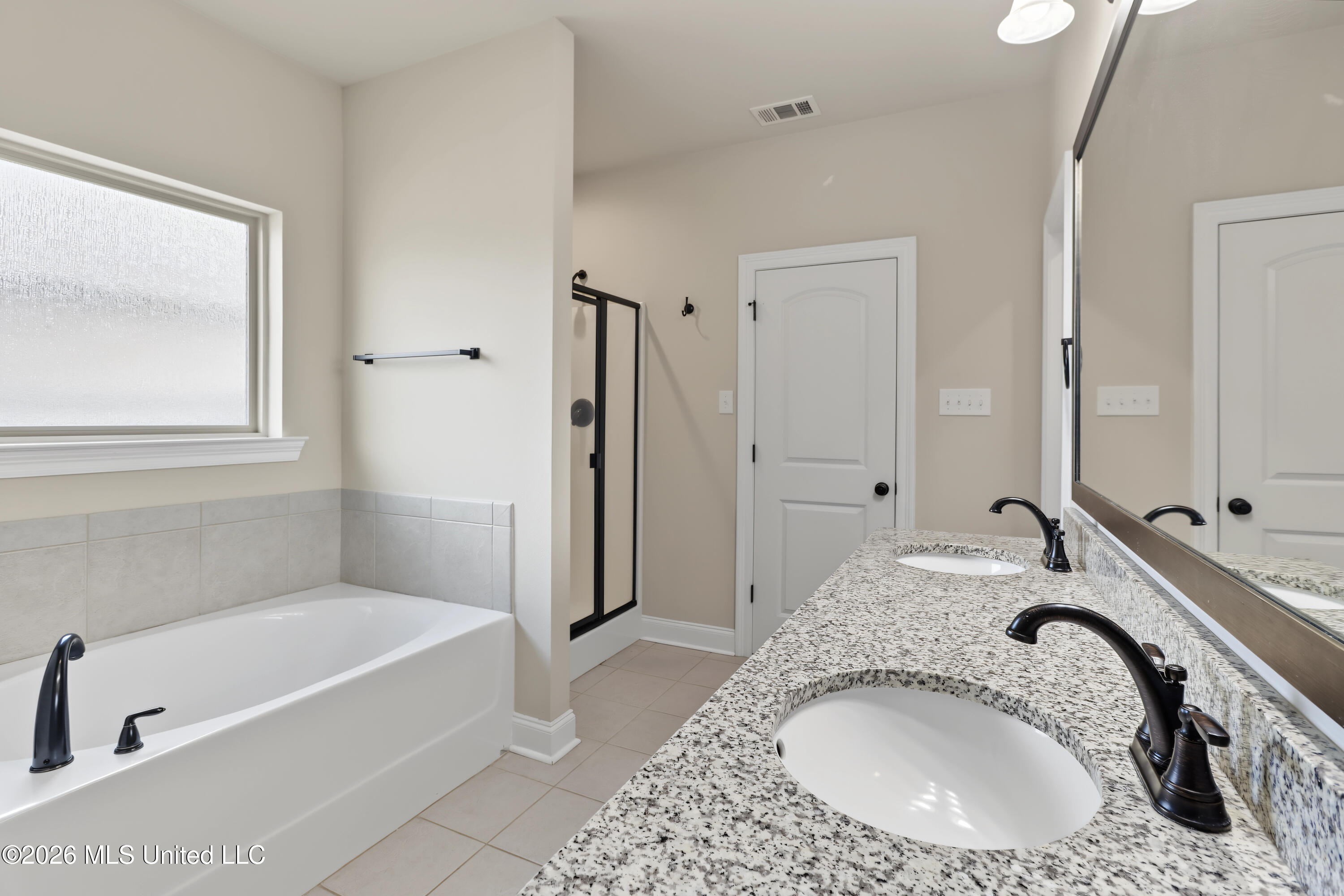 1005 Castine Pointe Boulevard Property Photo 17
