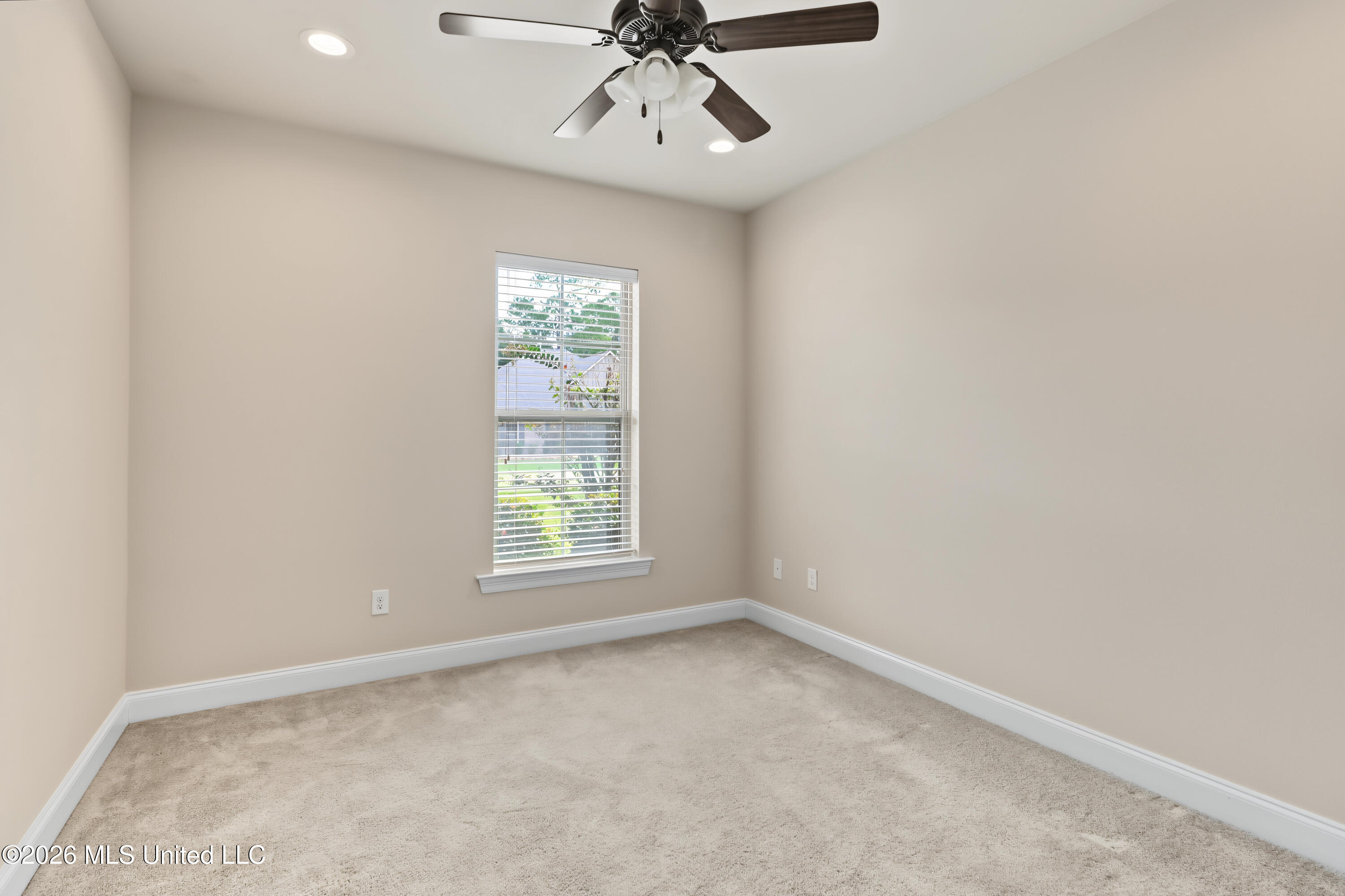 1005 Castine Pointe Boulevard Property Photo 18