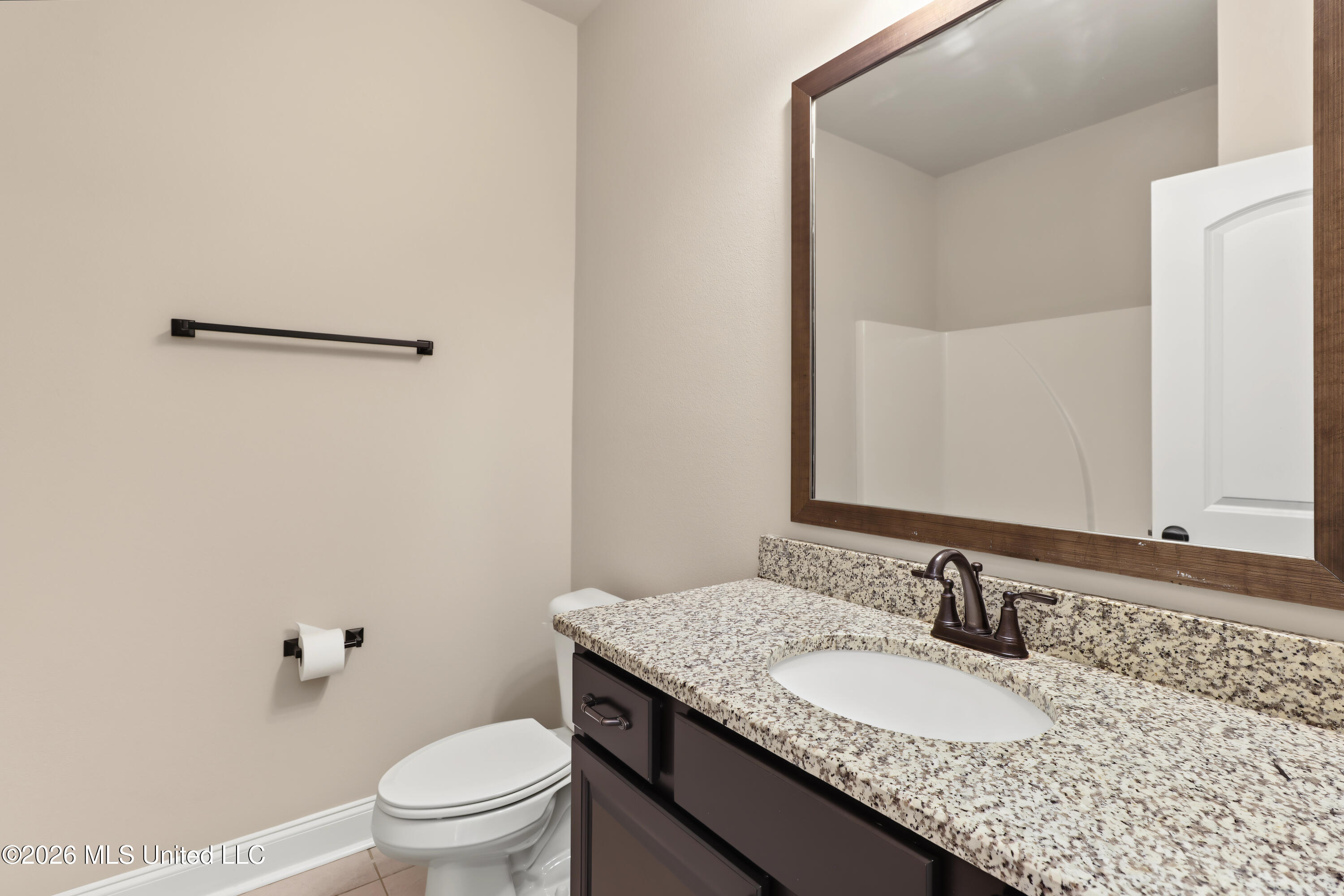 1005 Castine Pointe Boulevard Property Photo 19