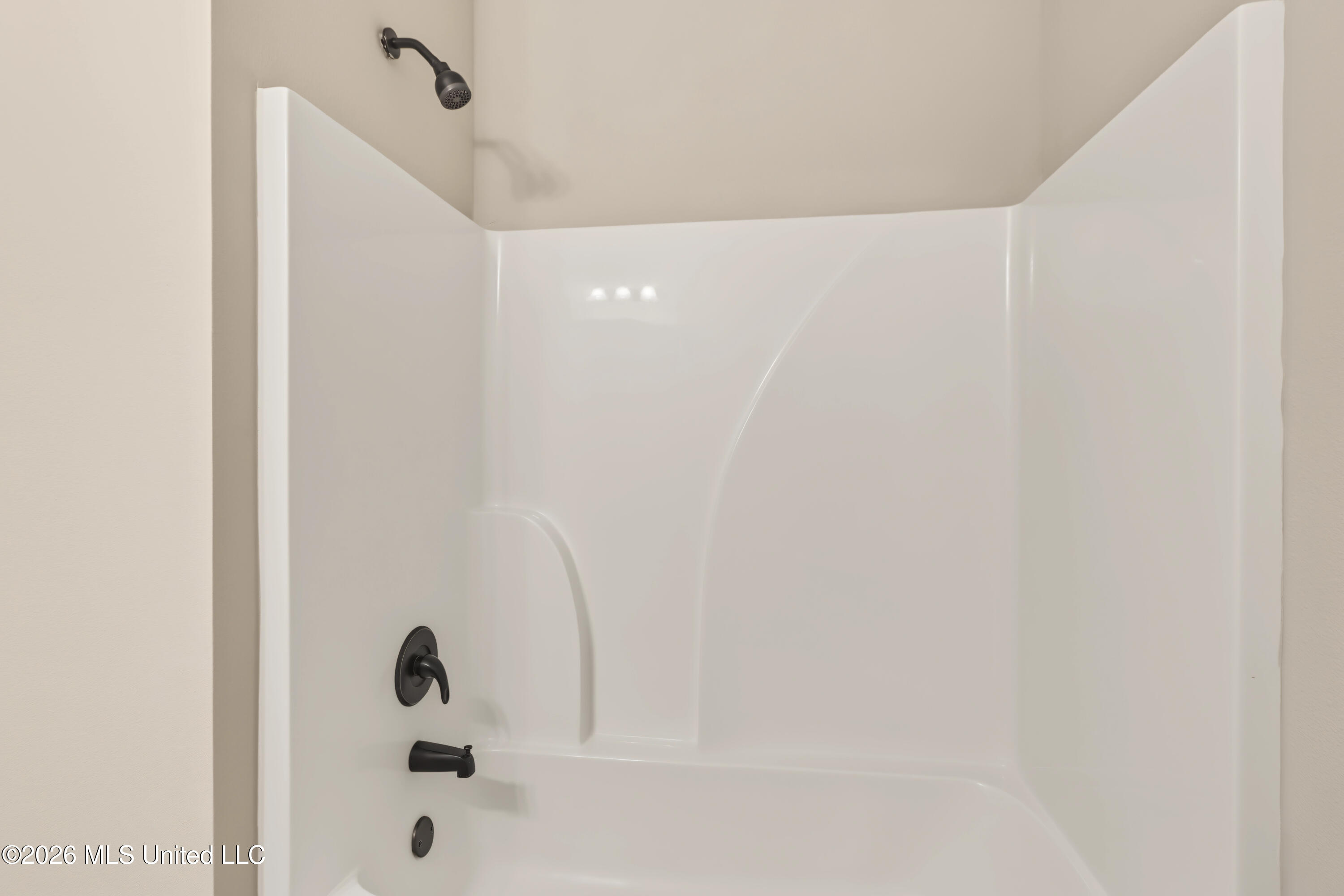 1005 Castine Pointe Boulevard Property Photo 20