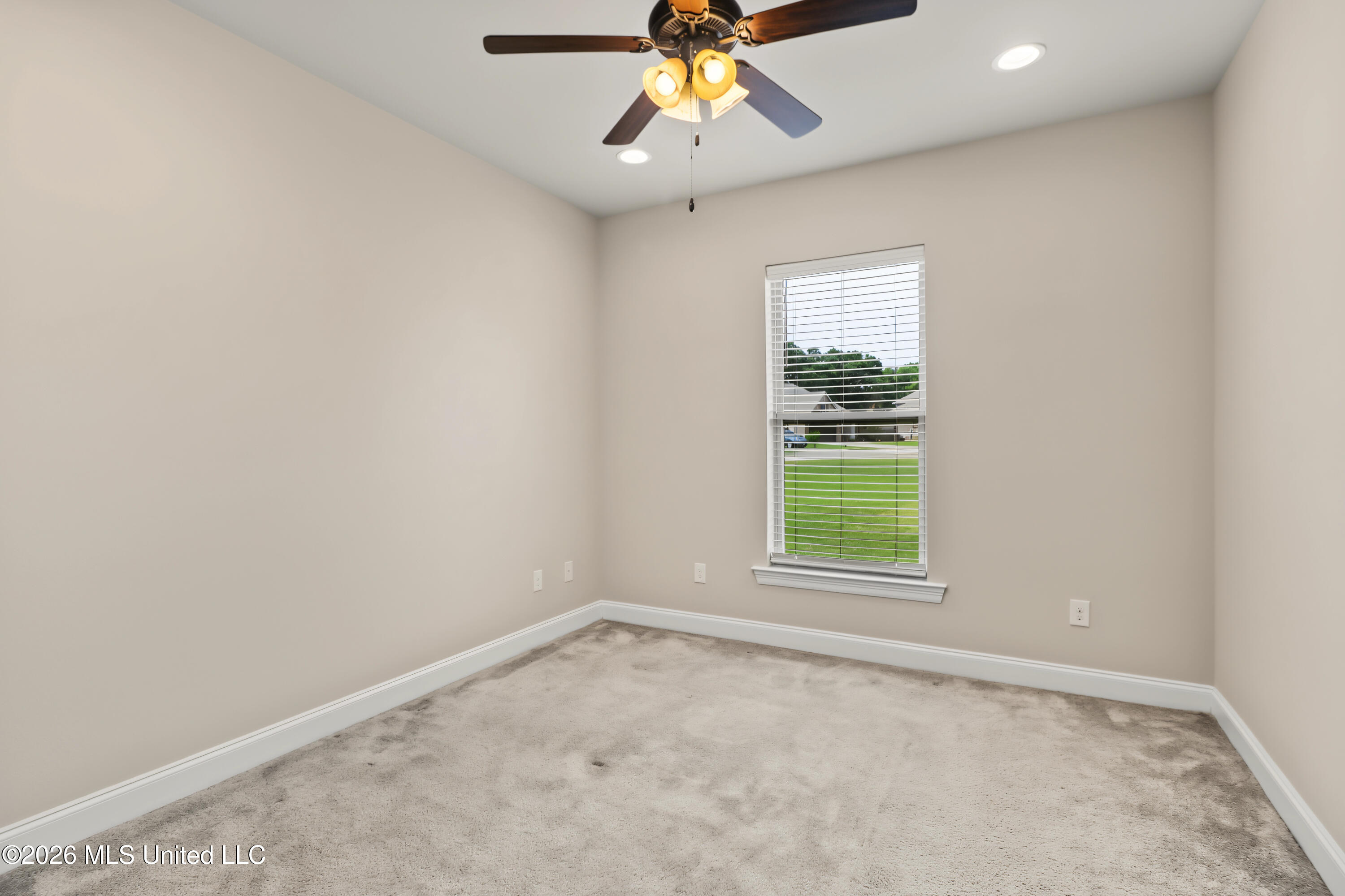 1005 Castine Pointe Boulevard Property Photo 21