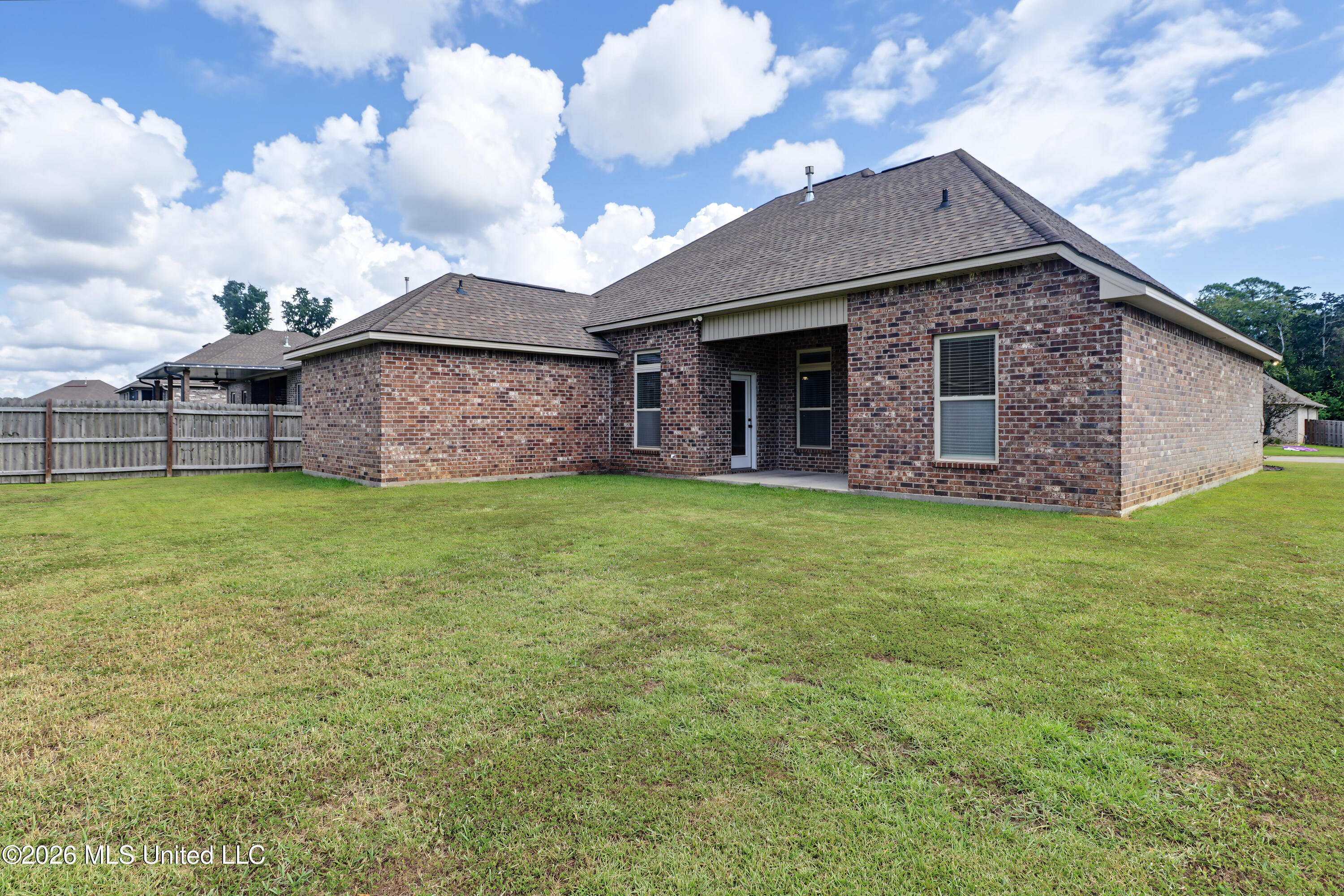 1005 Castine Pointe Boulevard Property Photo 22