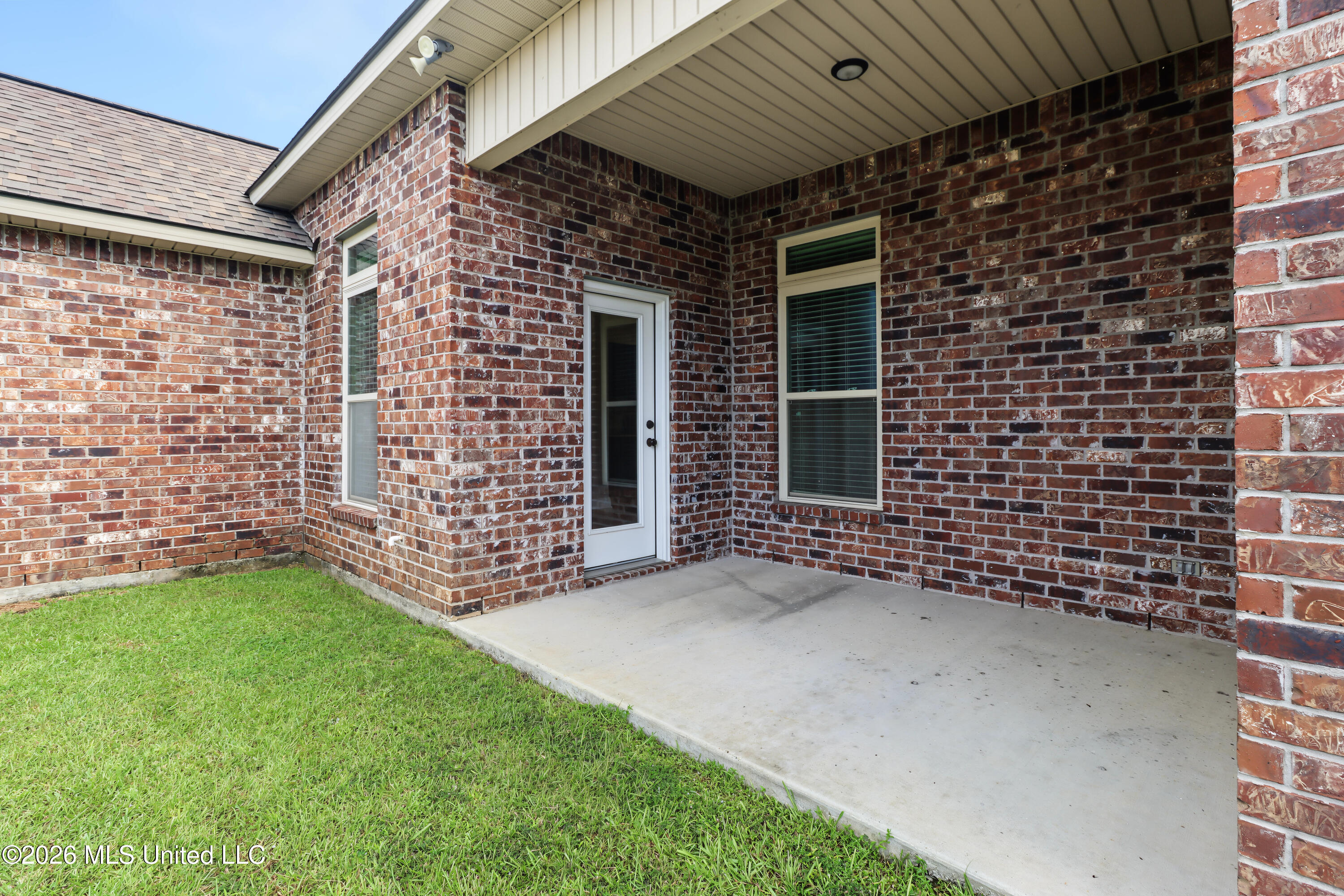 1005 Castine Pointe Boulevard Property Photo 23