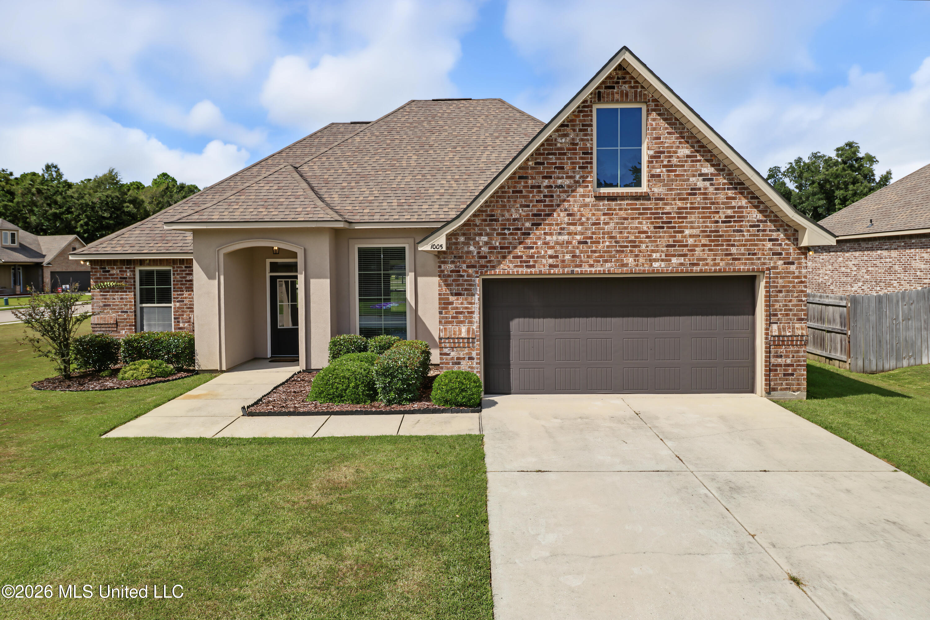 1005 Castine Pointe Boulevard Property Photo 24