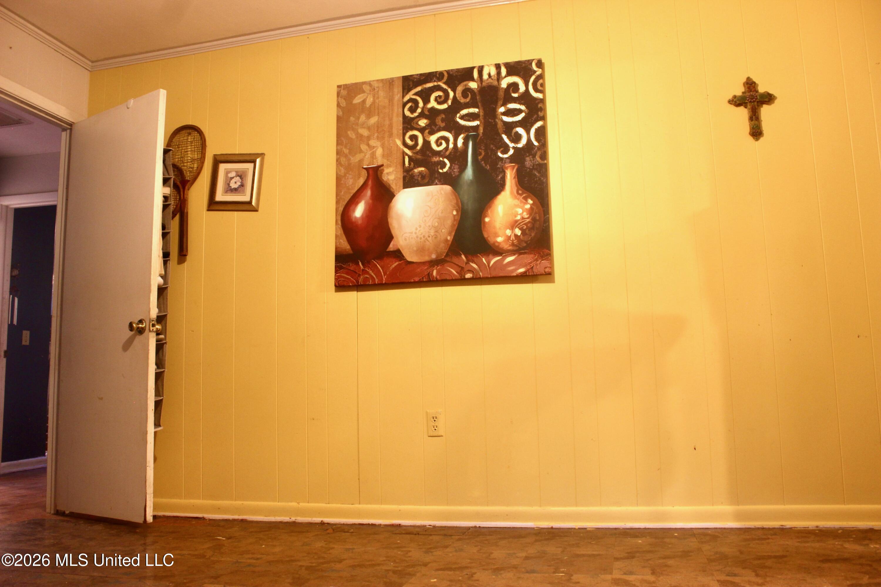 422 Weems Drive Property Photo 9