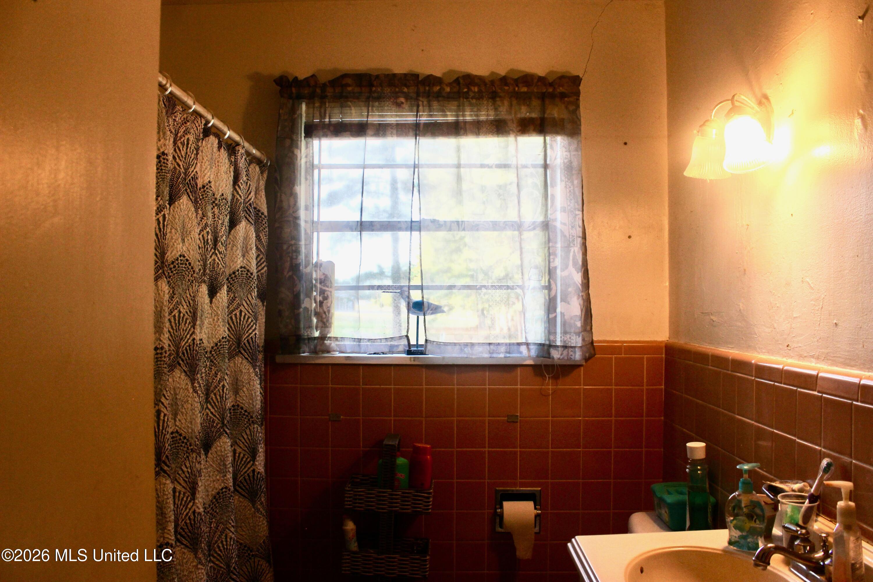 422 Weems Drive Property Photo 11