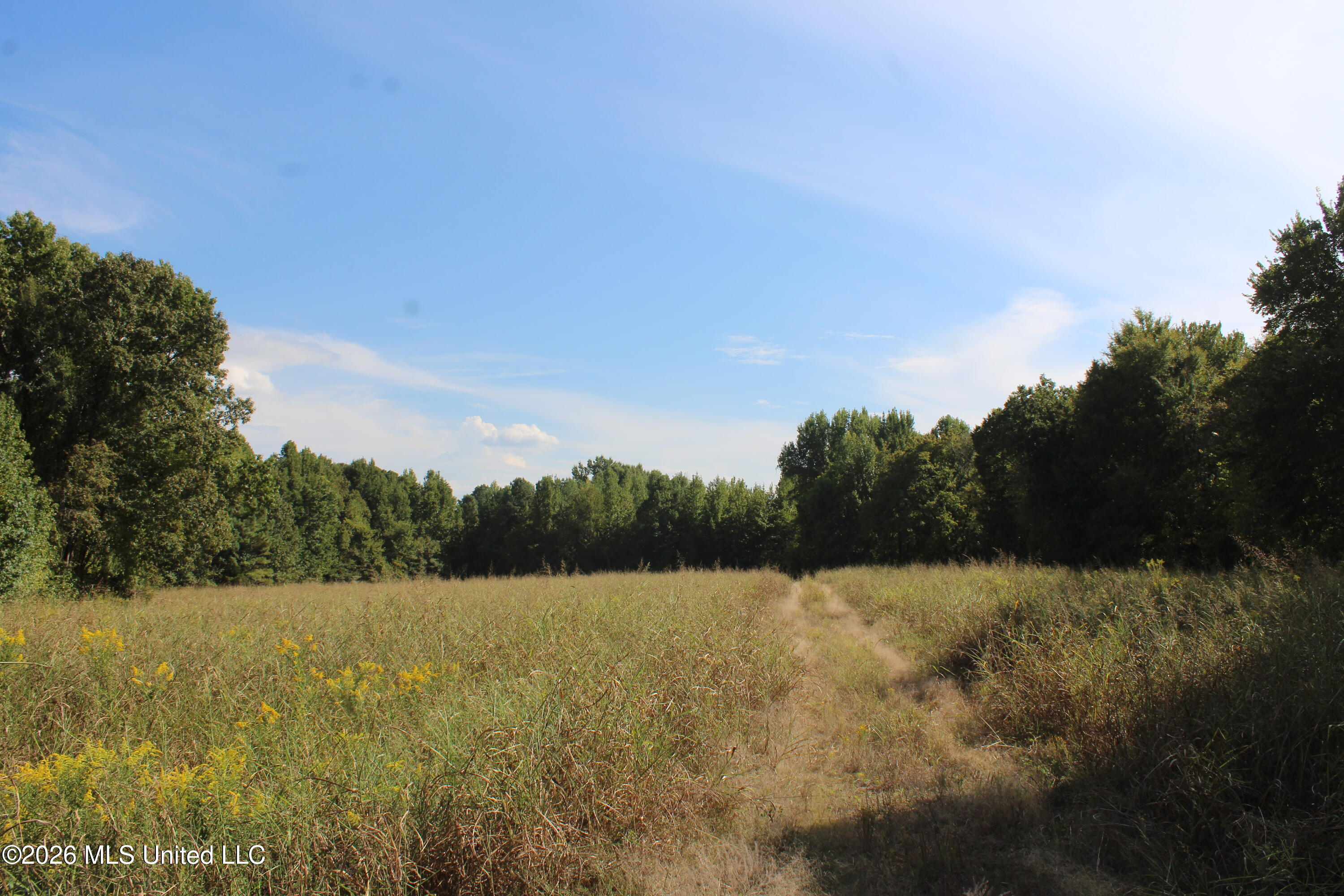 7 Star Landing Road Property Photo 36