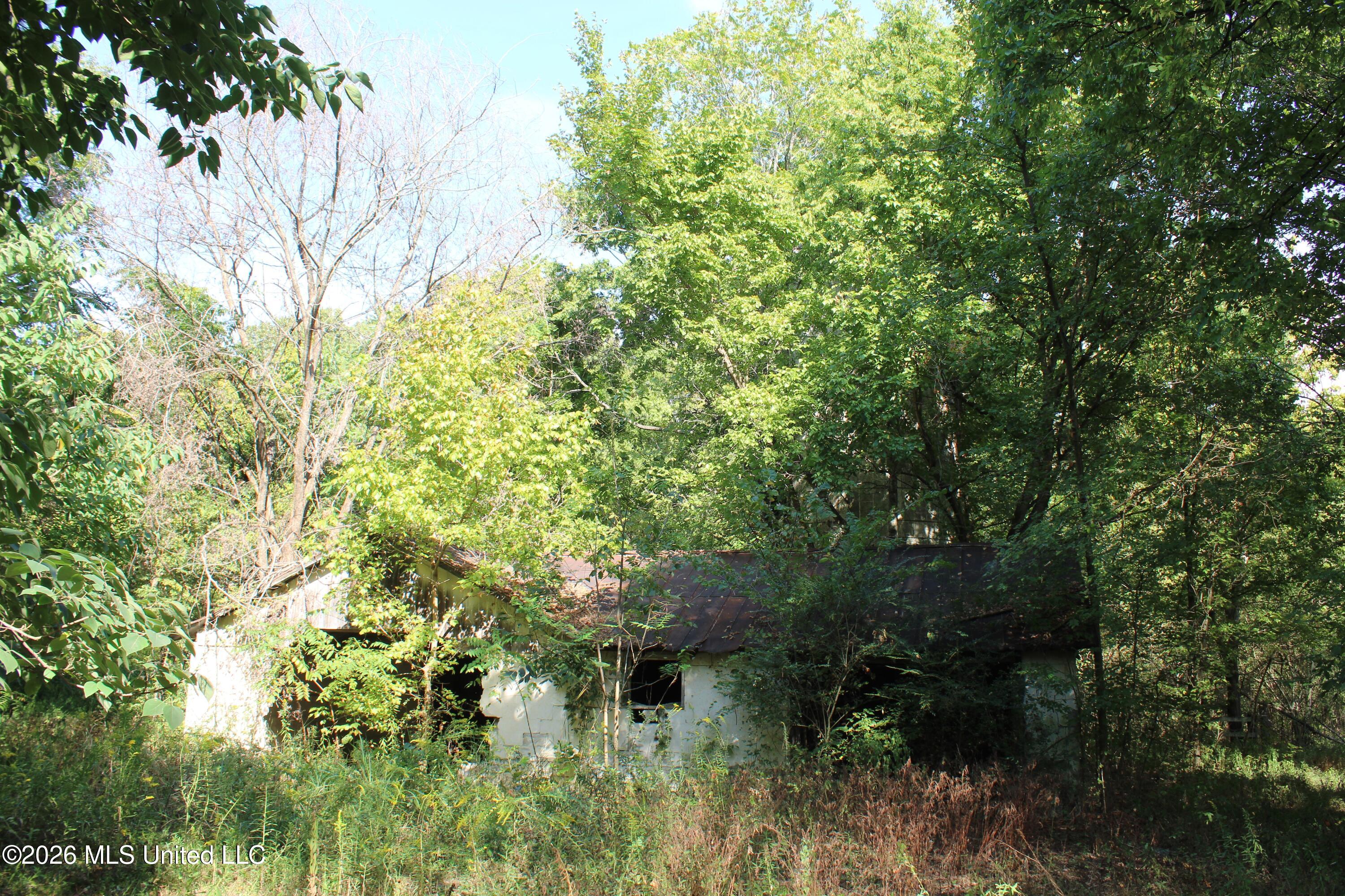 7 Star Landing Road Property Photo 40