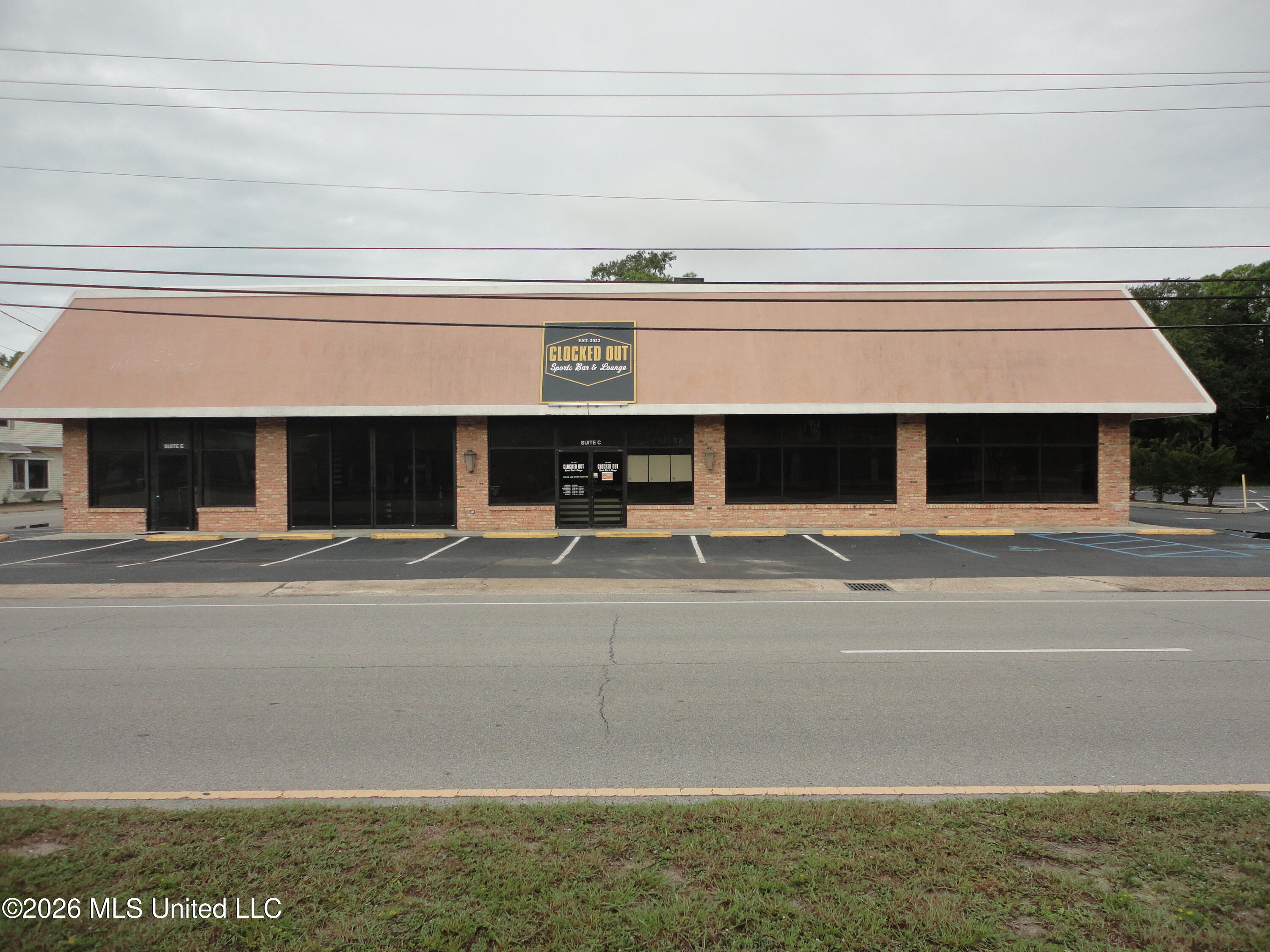 1711 Market (suite D) Street Property Photo 1
