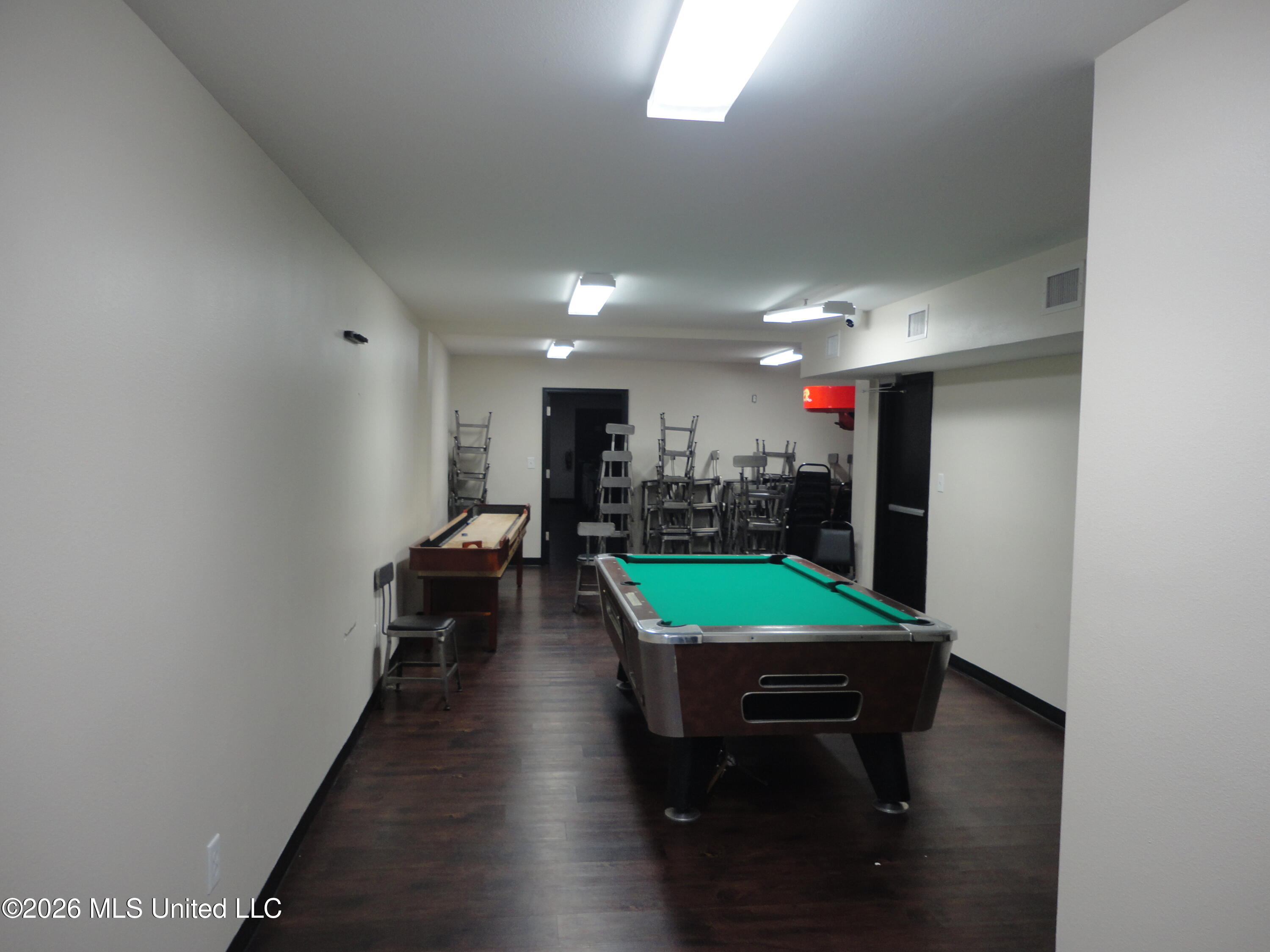 1711 Market (suite D) Street Property Photo 6