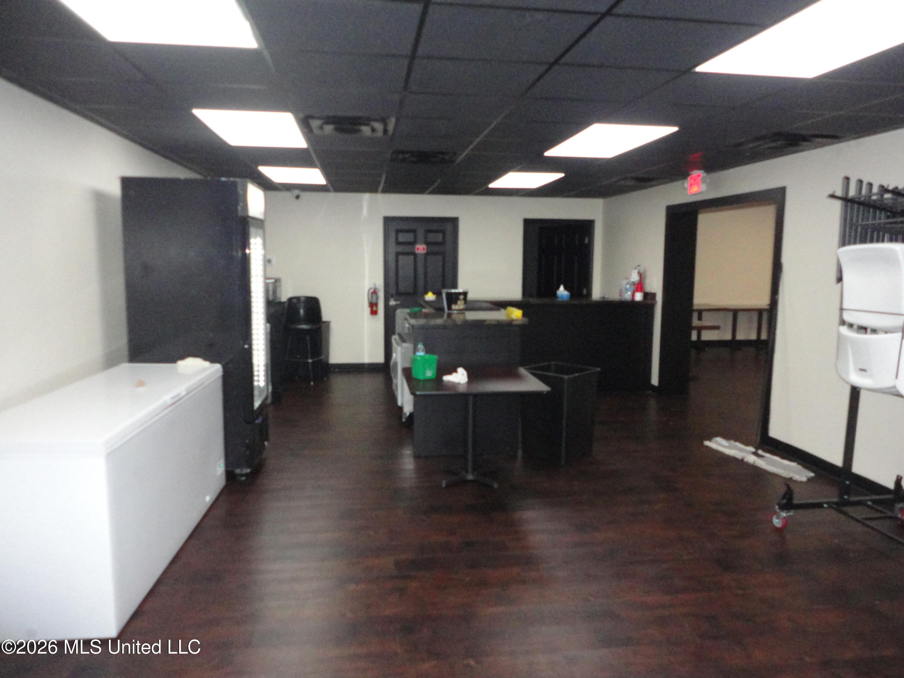 1711 Market (suite D) Street Property Photo 8