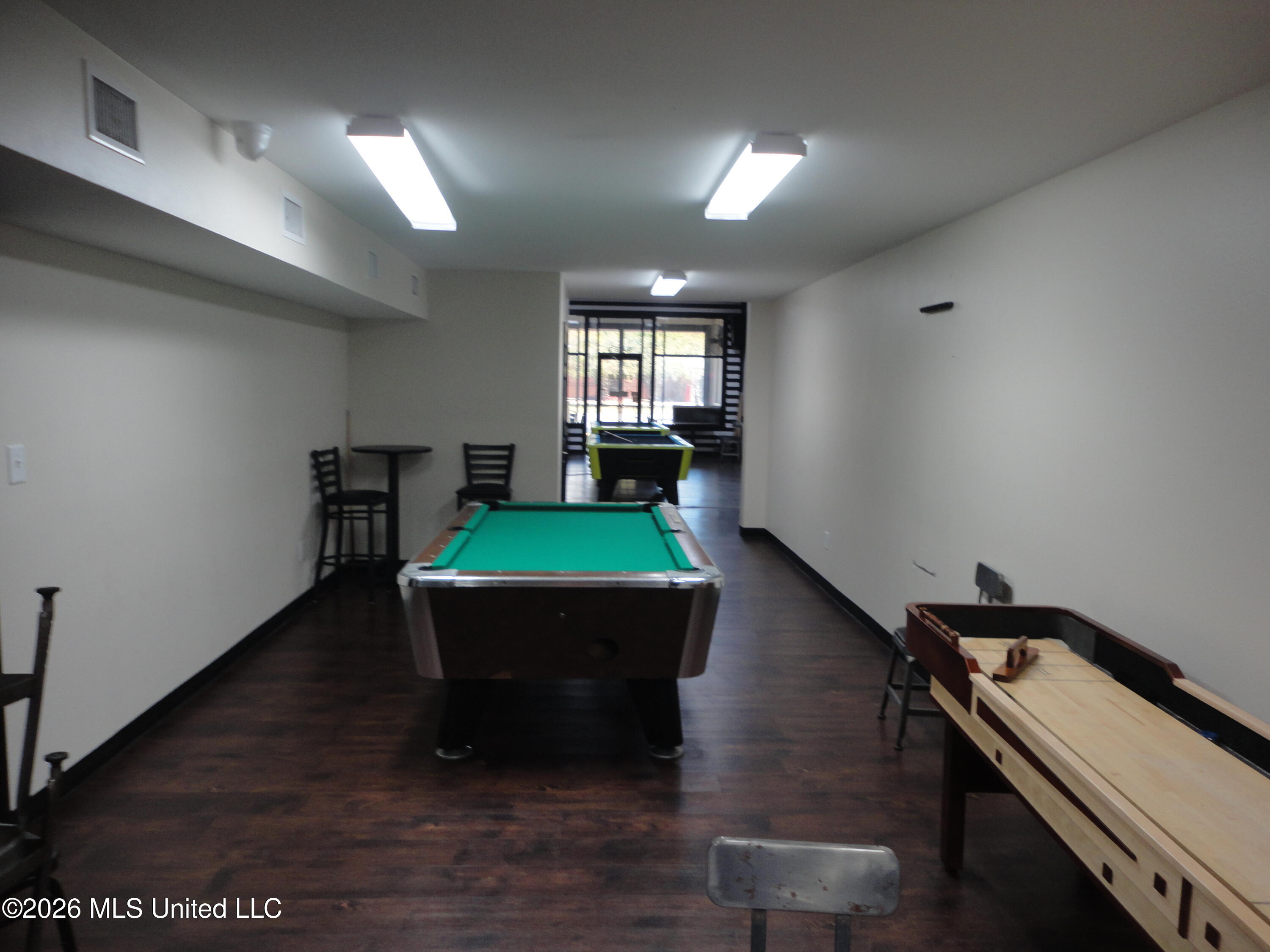 1711 Market (suite D) Street Property Photo 9