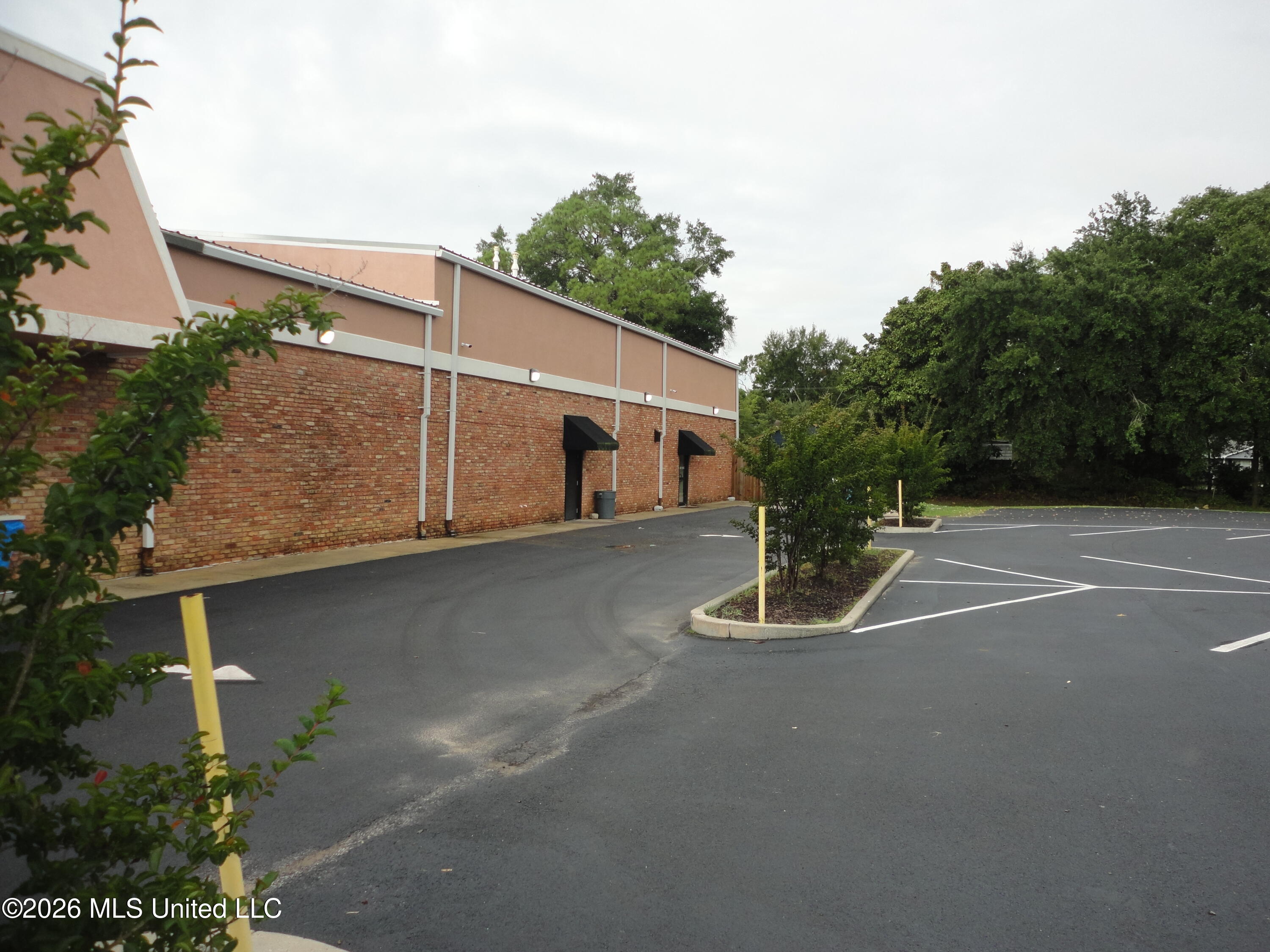 1711 Market (suite D) Street Property Photo 10