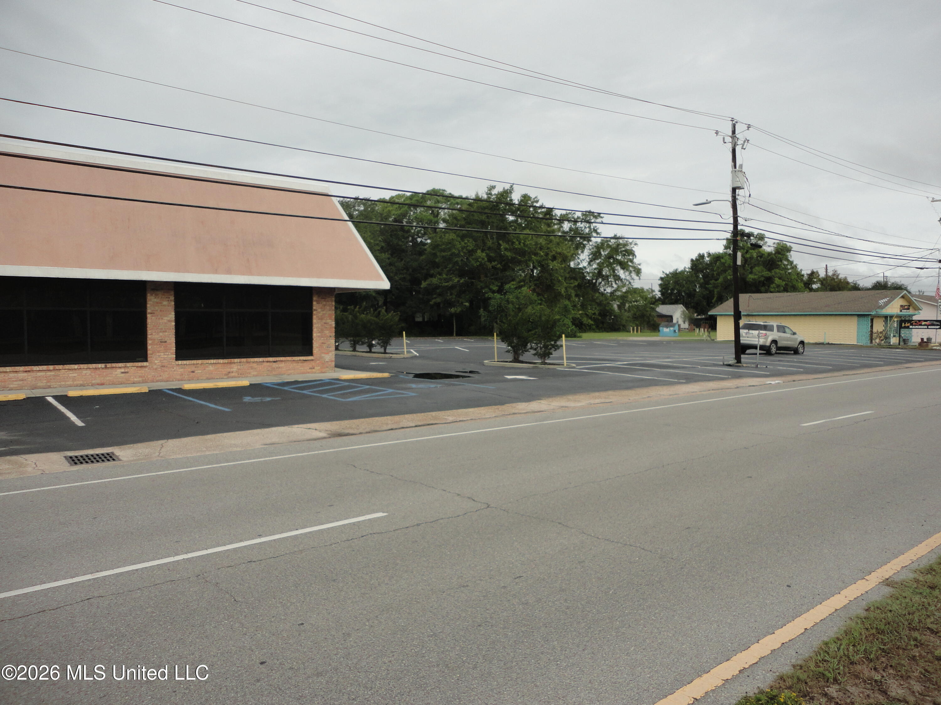 1711 Market (suite D) Street Property Photo 11