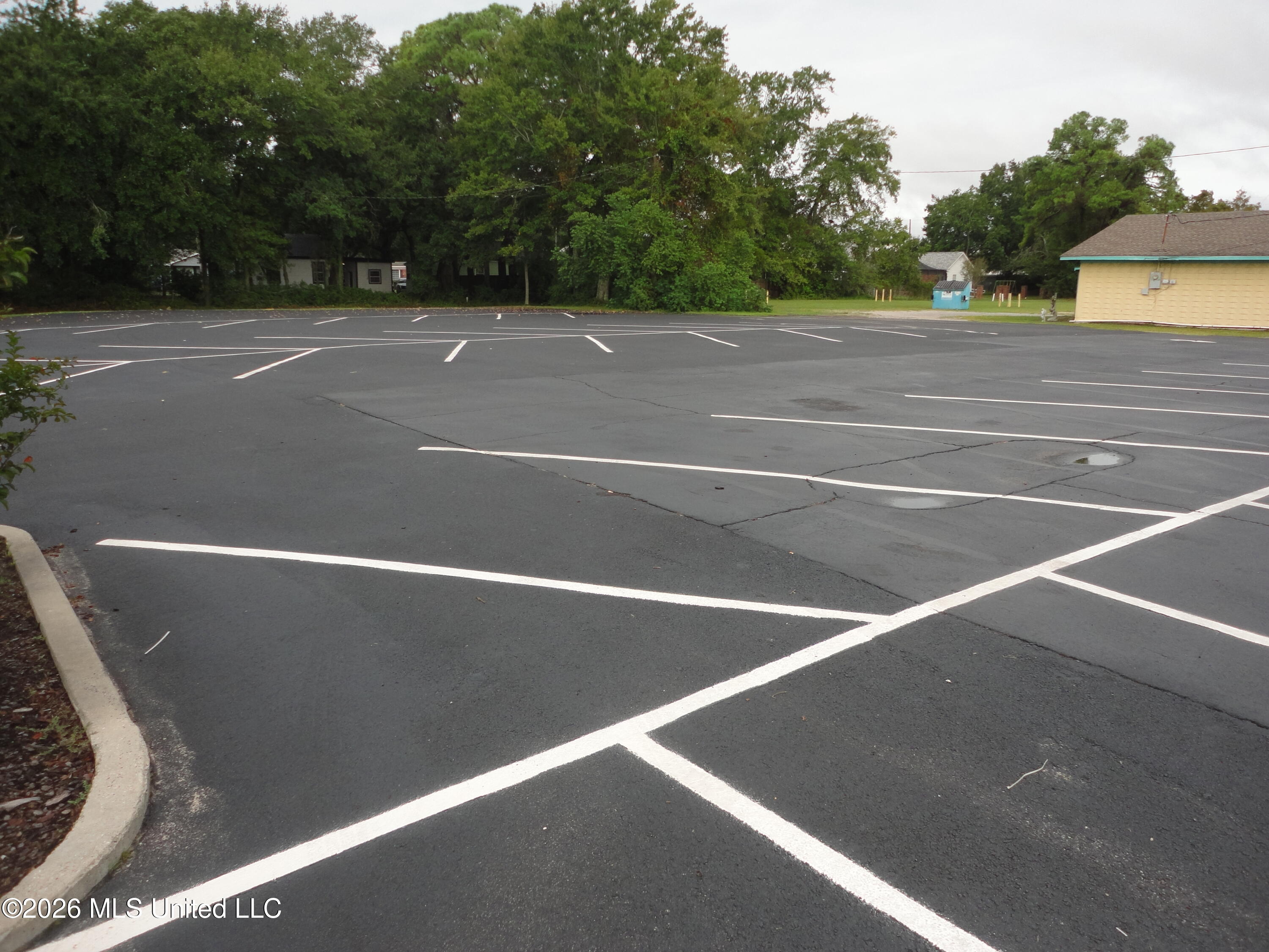 1711 Market (suite D) Street Property Photo 12