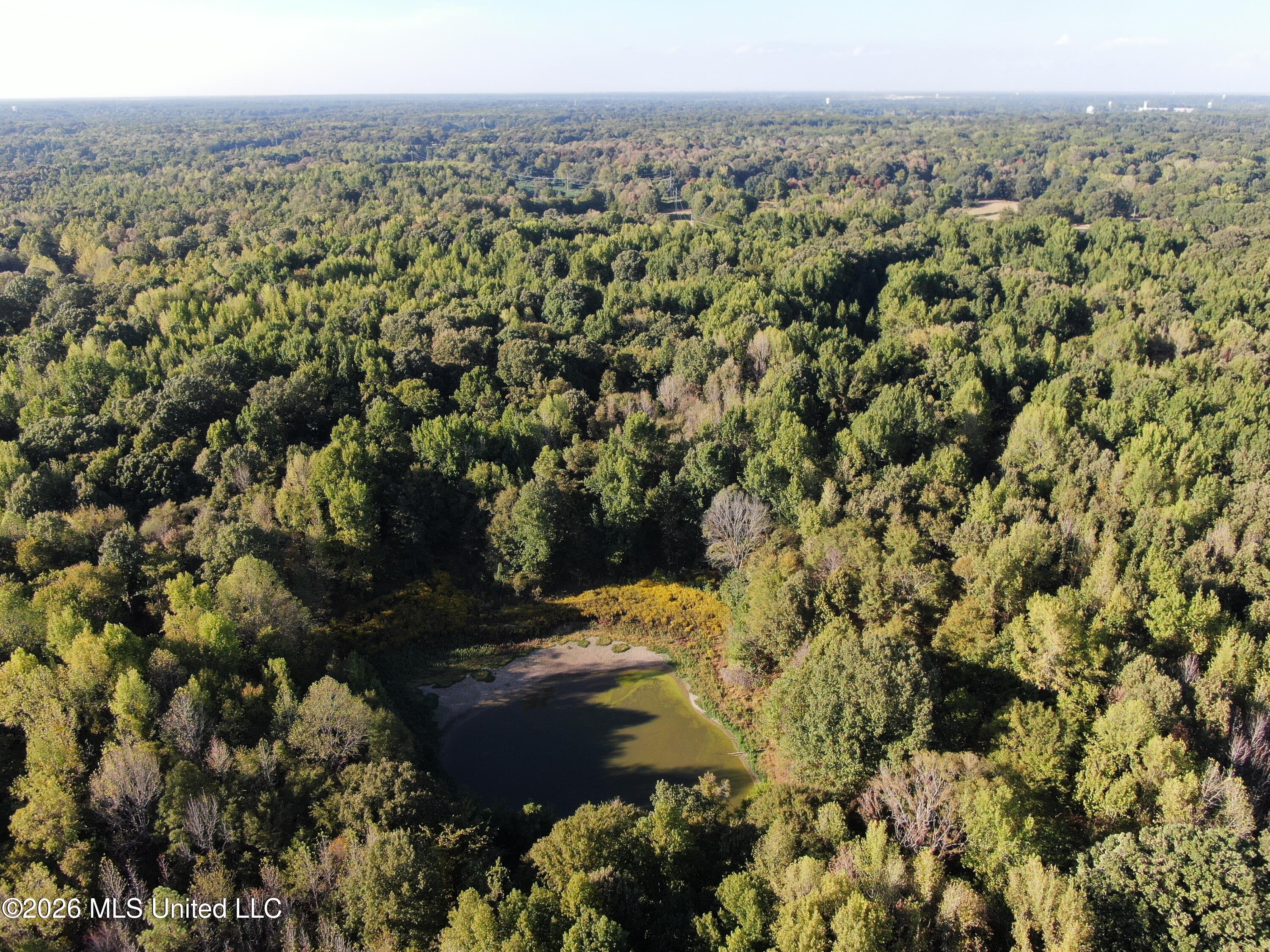 8 Star Landing Road Property Photo 28