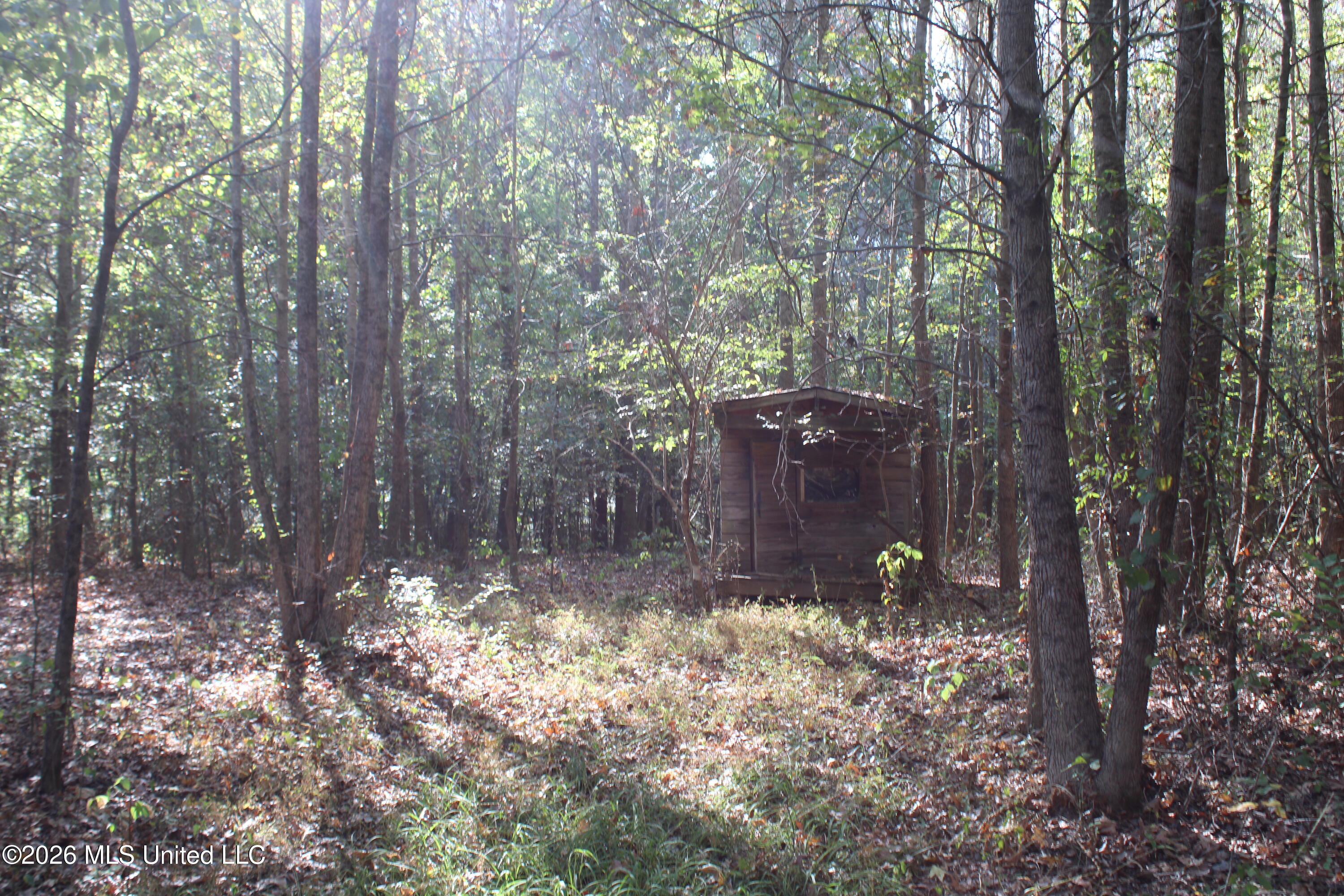 9 Star Landing Road Property Photo 1