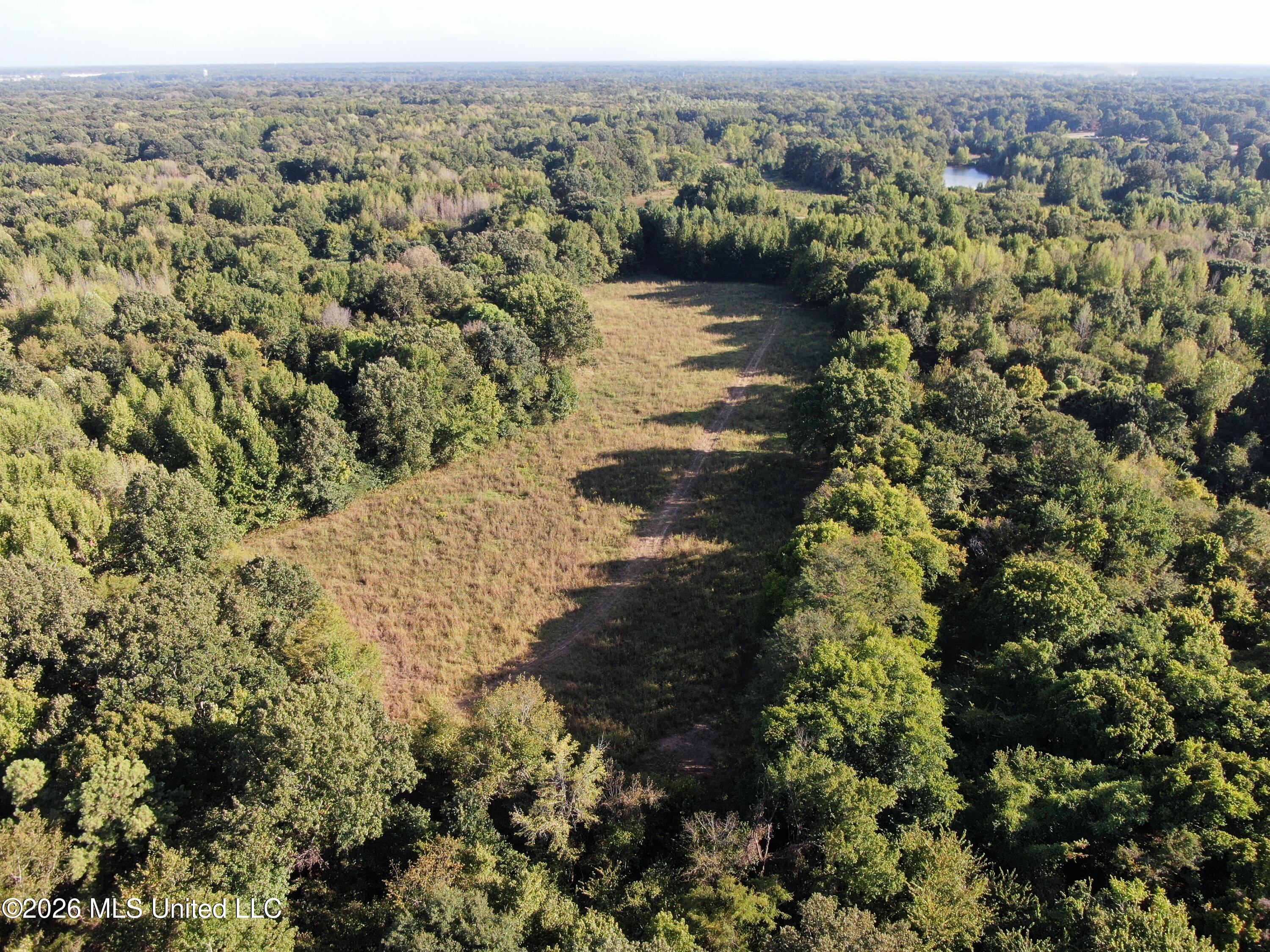 11 Star Landing Road Property Photo 27