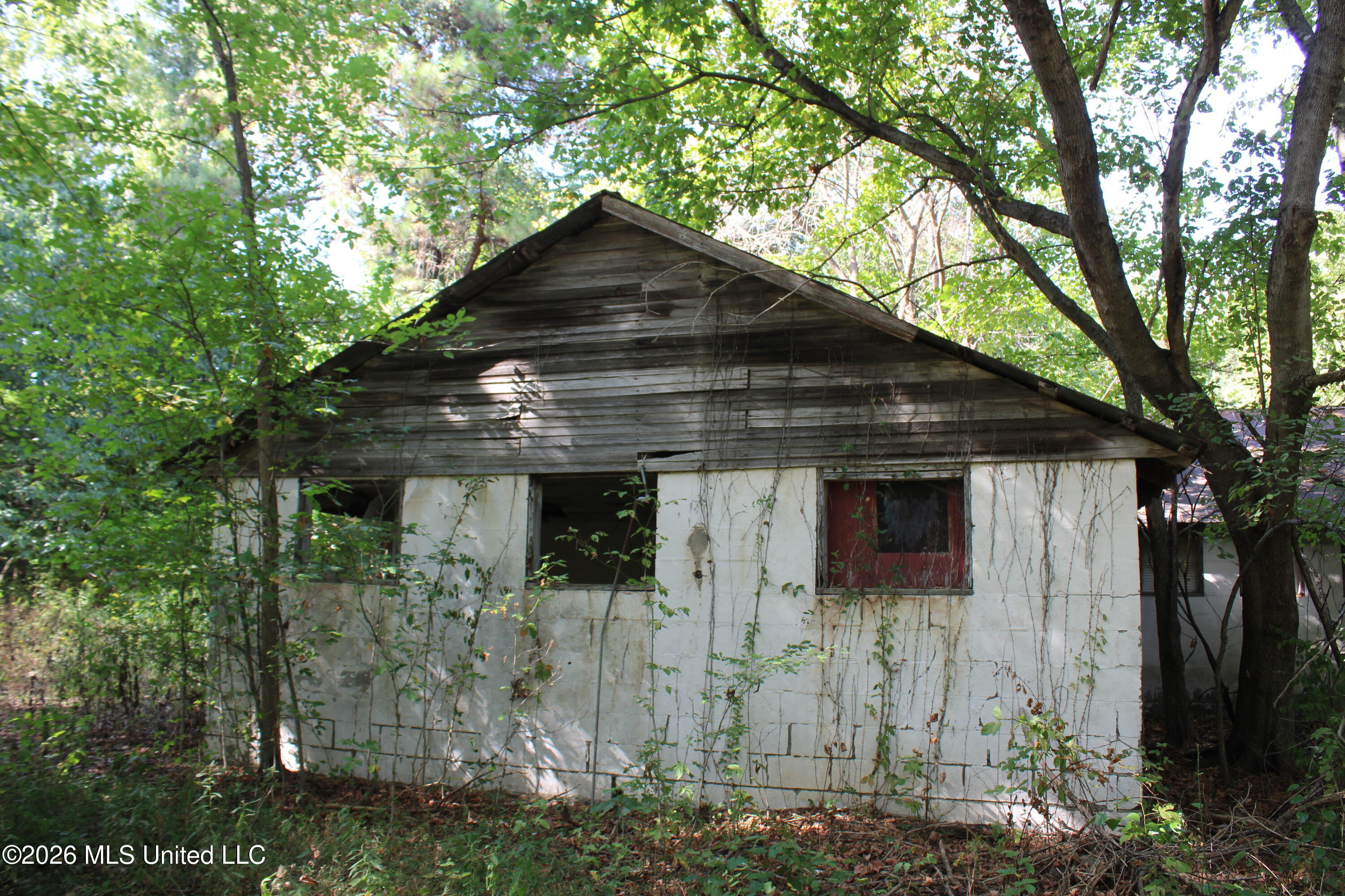 11 Star Landing Road Property Photo 46
