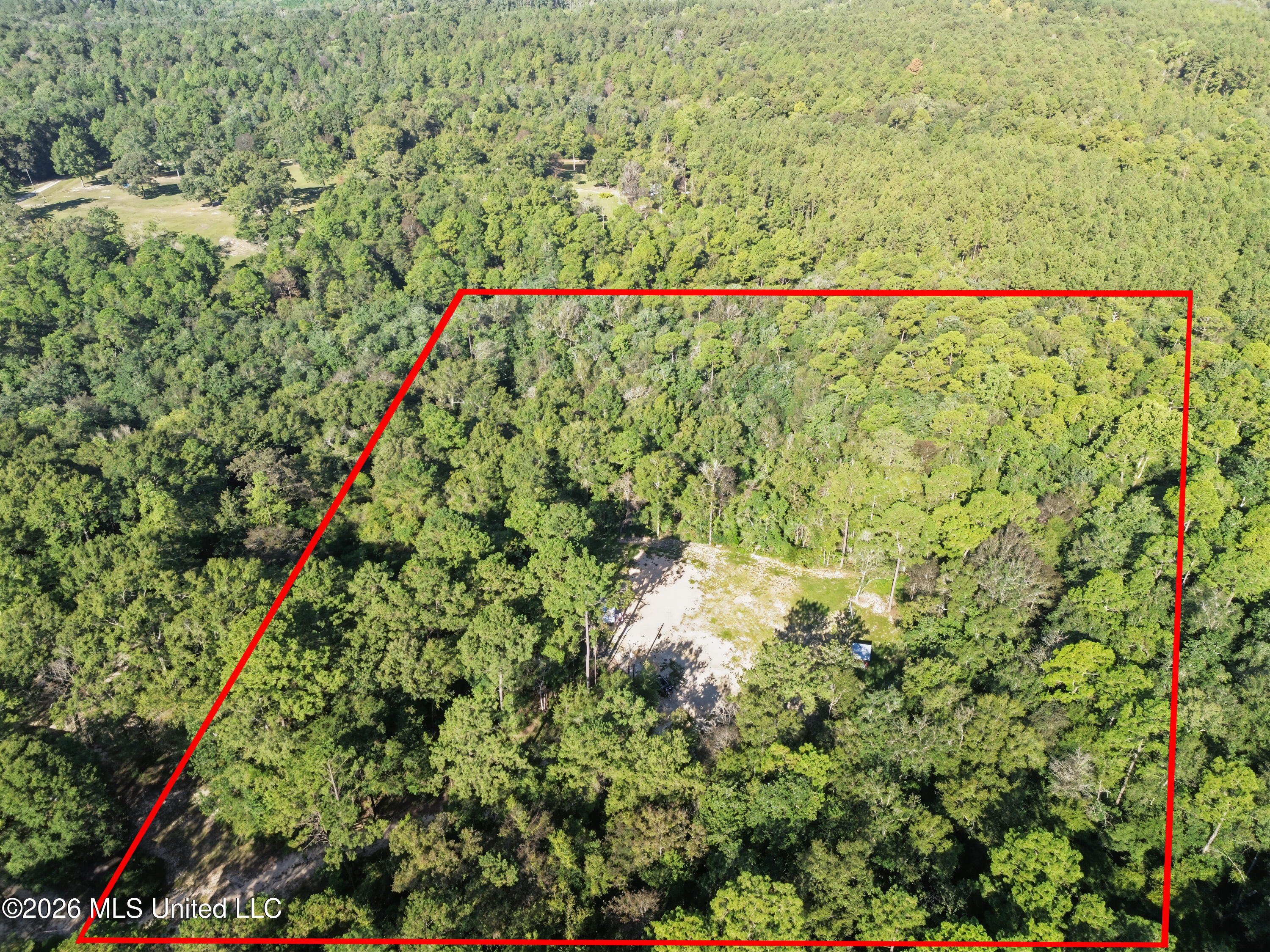 33 Range Line Road Property Photo 3