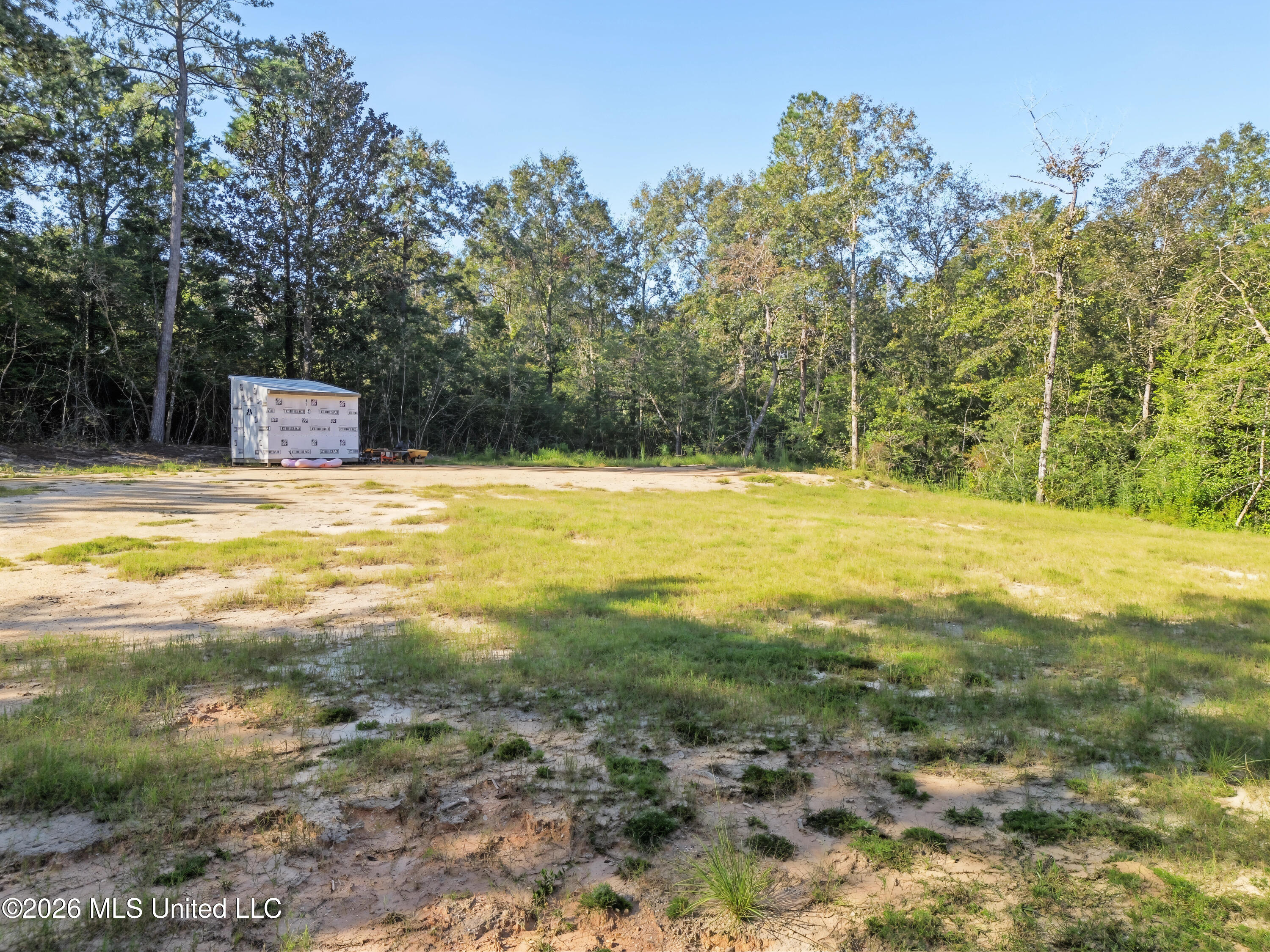 33 Range Line Road Property Photo 5
