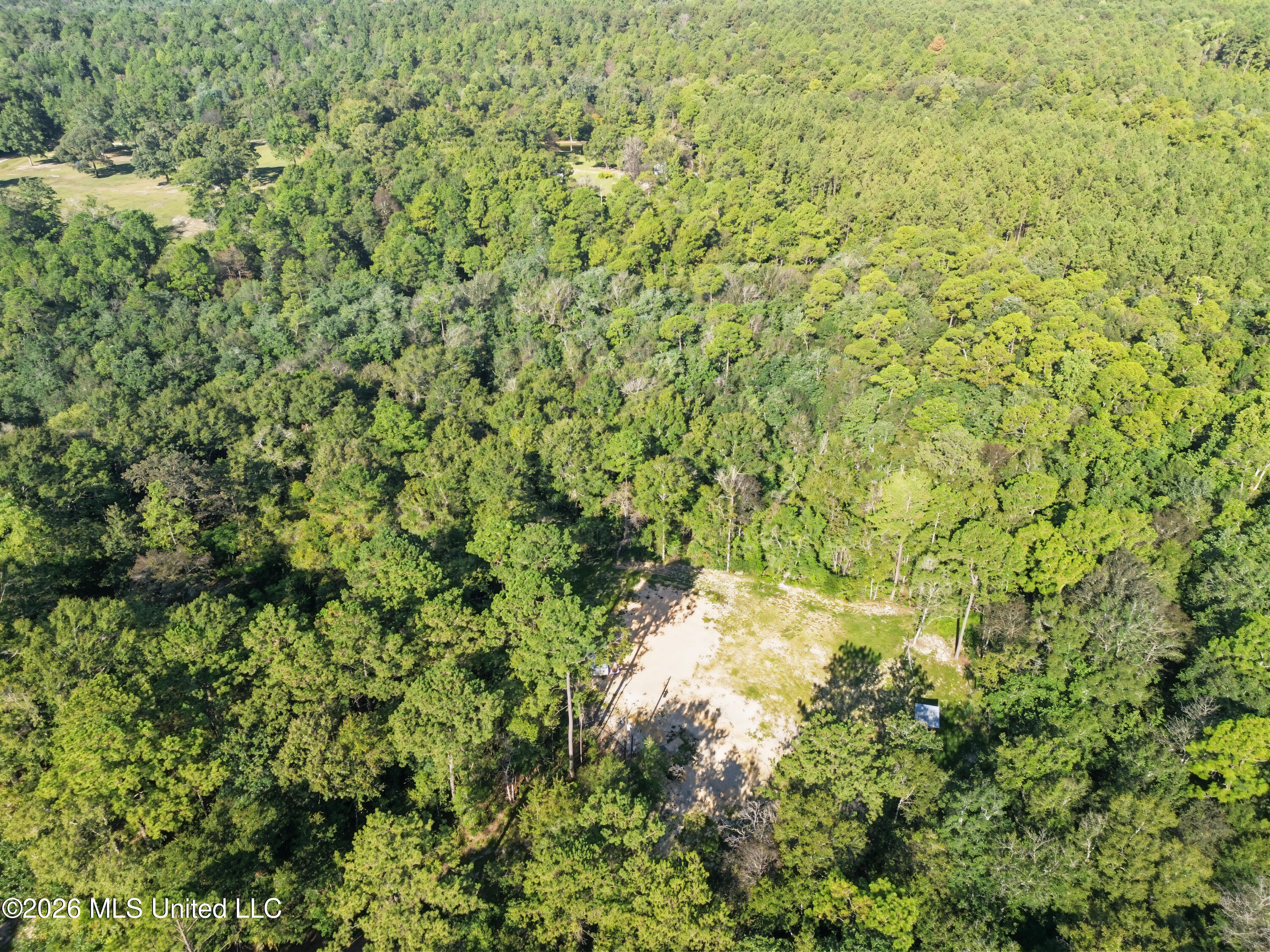 33 Range Line Road Property Photo 8
