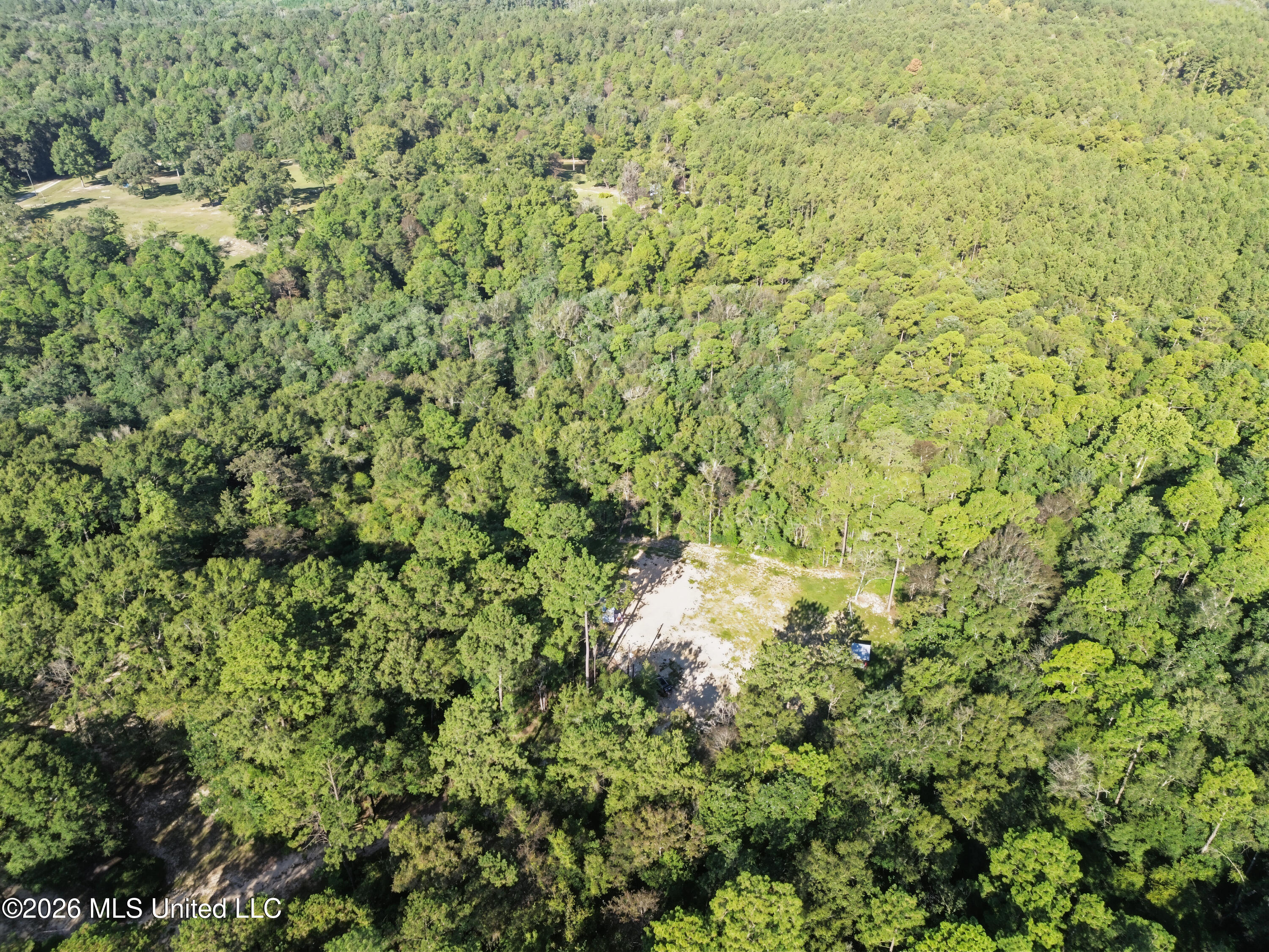 33 Range Line Road Property Photo 9