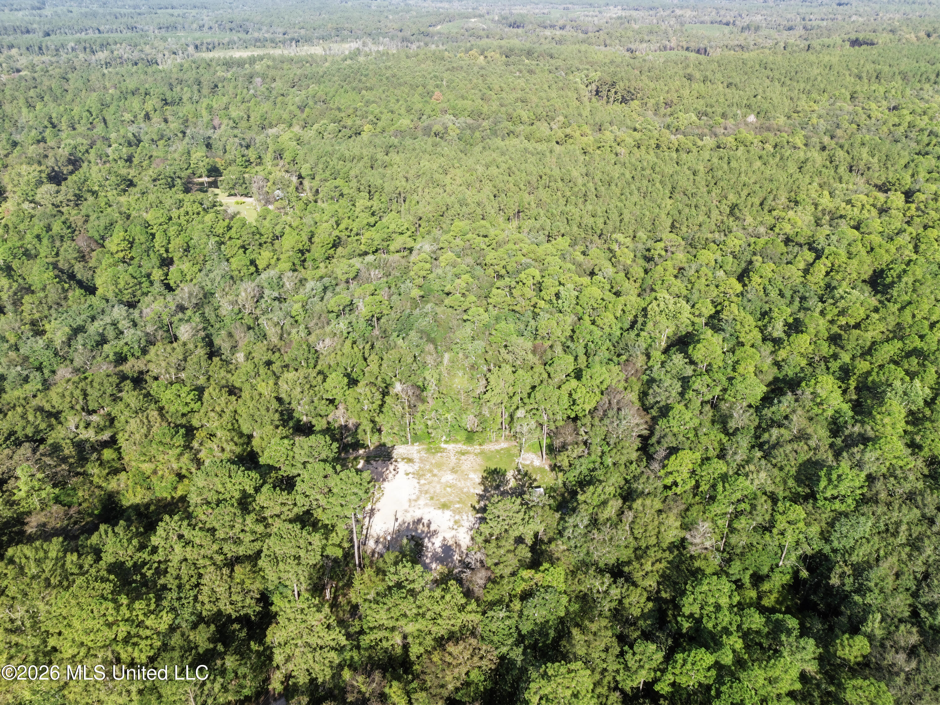 33 Range Line Road Property Photo 10