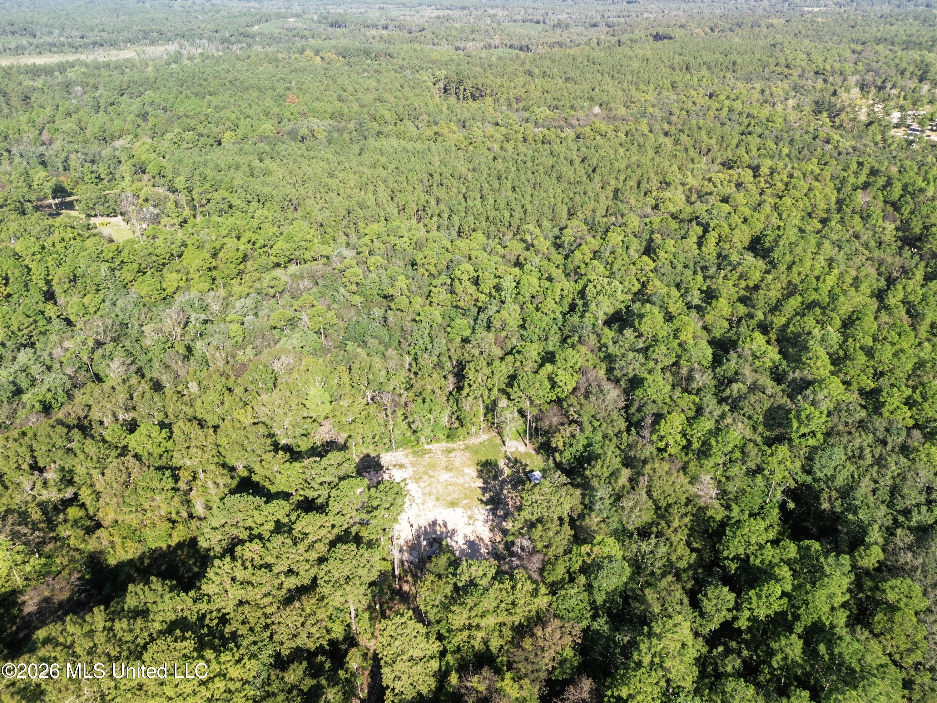 33 Range Line Road Property Photo 11