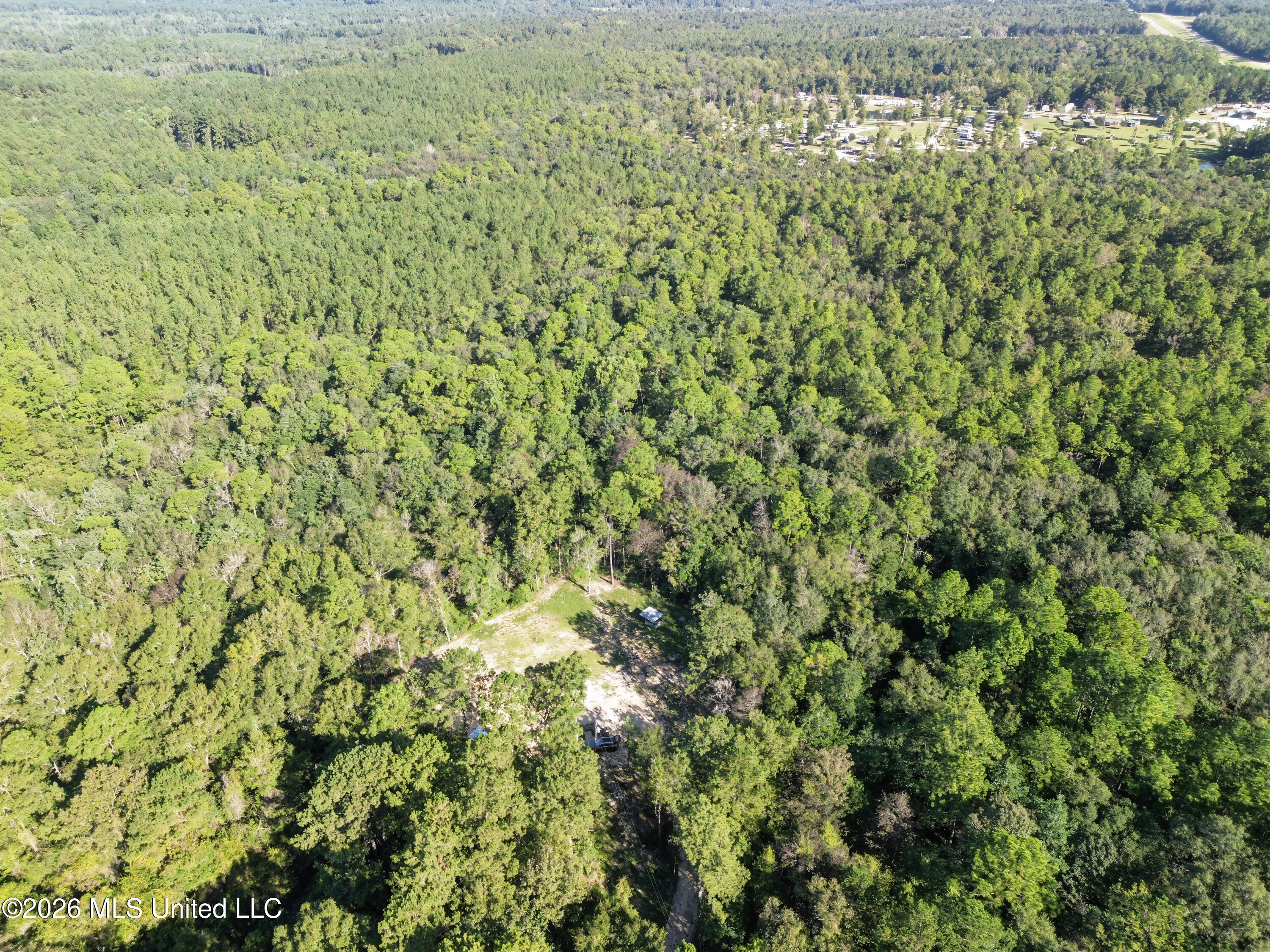 33 Range Line Road Property Photo 12