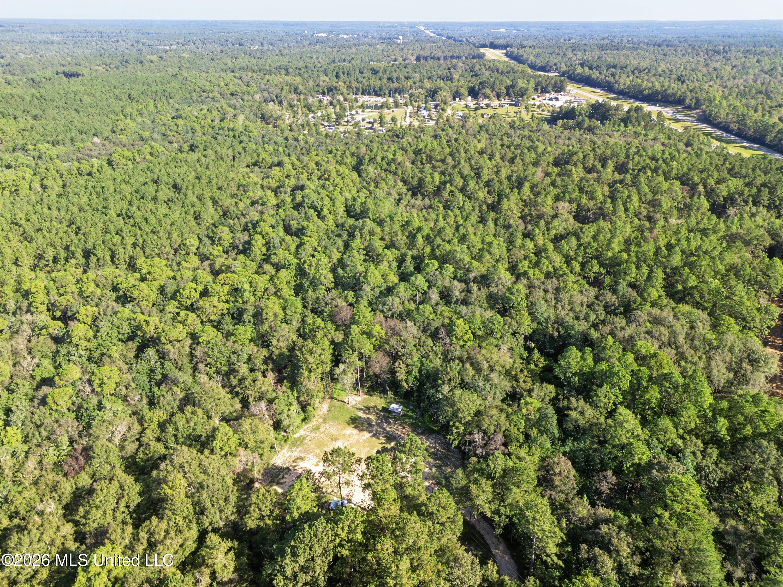 33 Range Line Road Property Photo 13