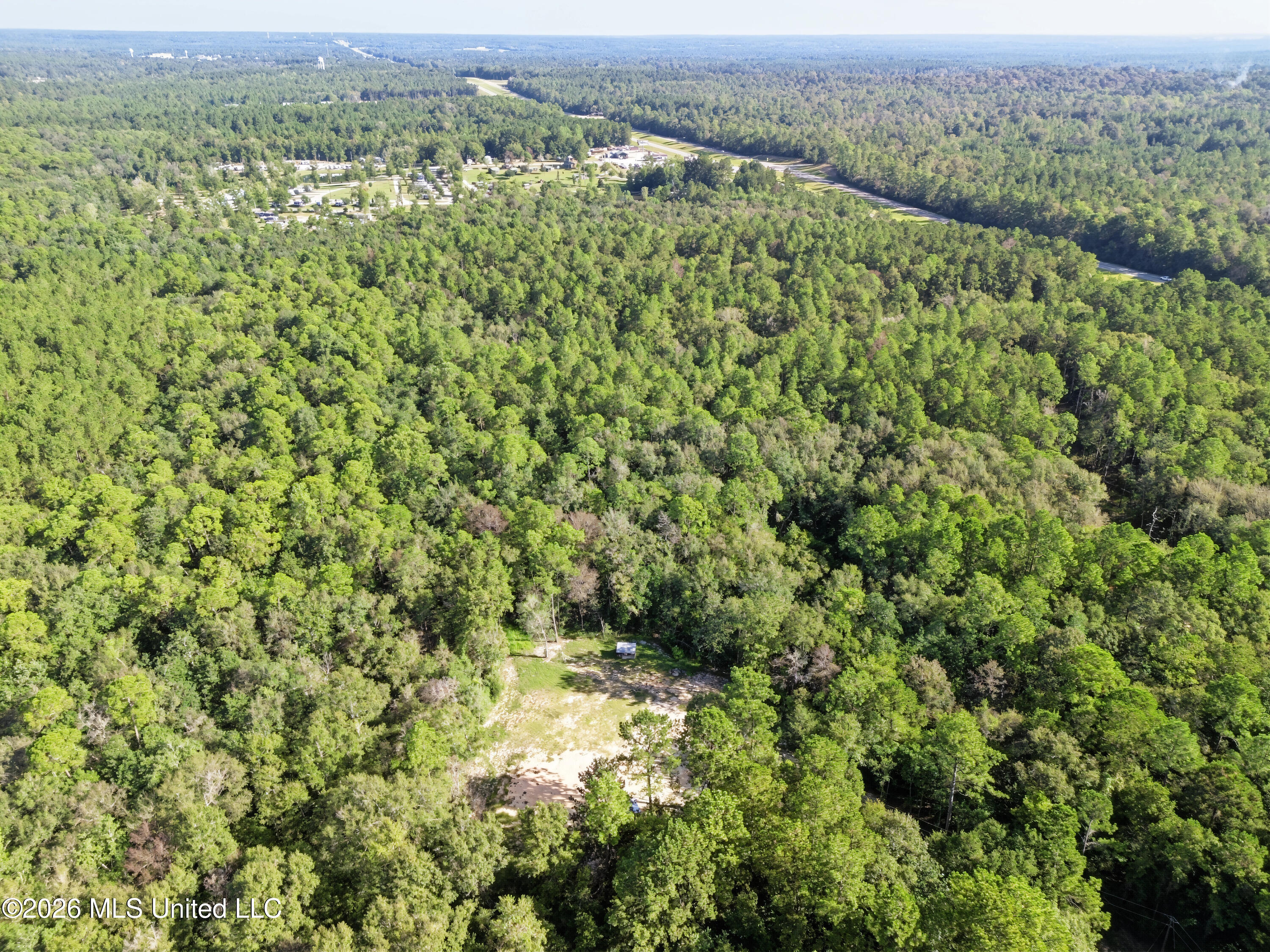 33 Range Line Road Property Photo 14