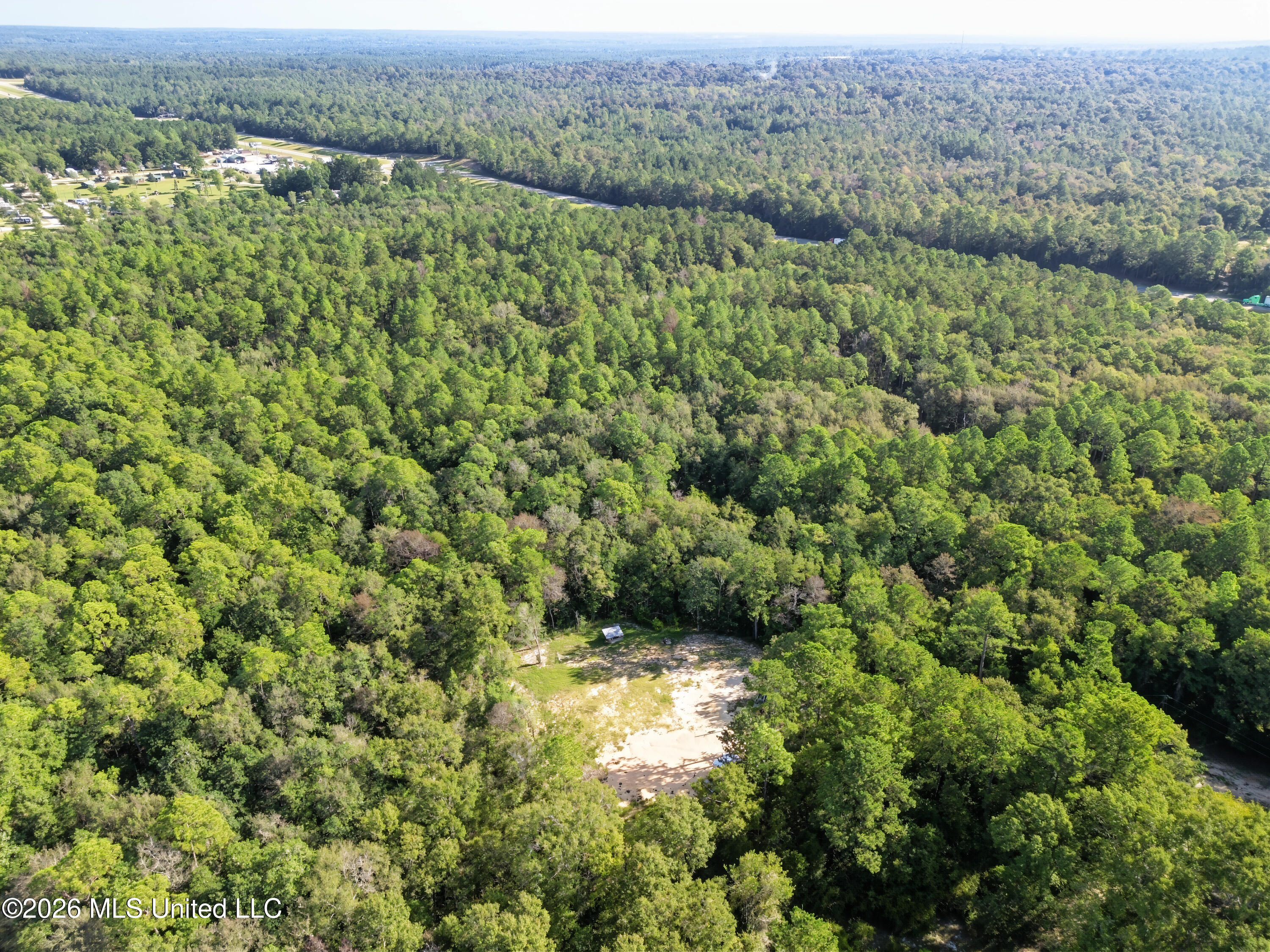 33 Range Line Road Property Photo 15