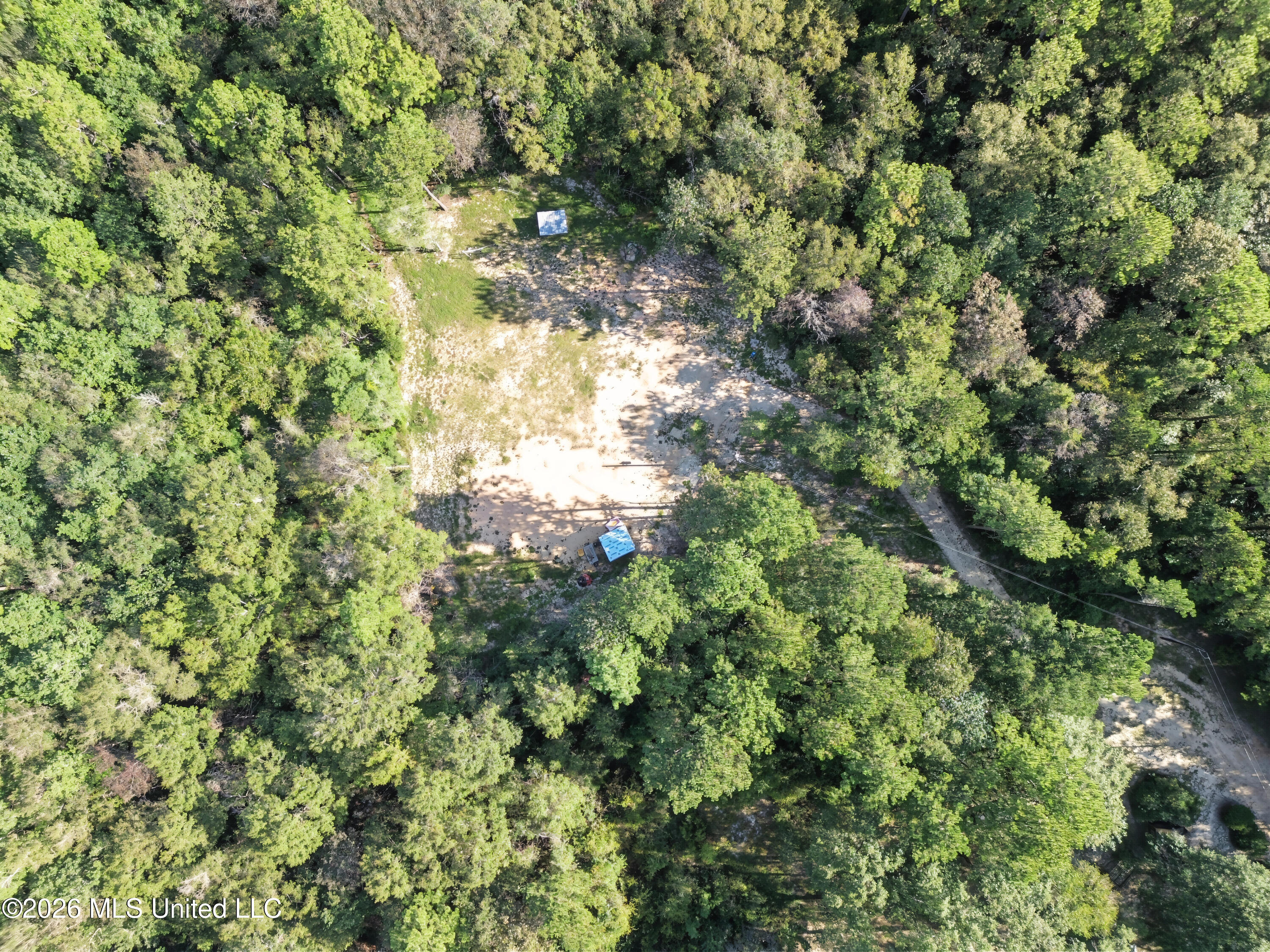 33 Range Line Road Property Photo 16