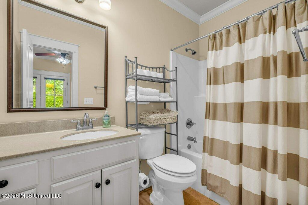 100 River Road Property Photo 10
