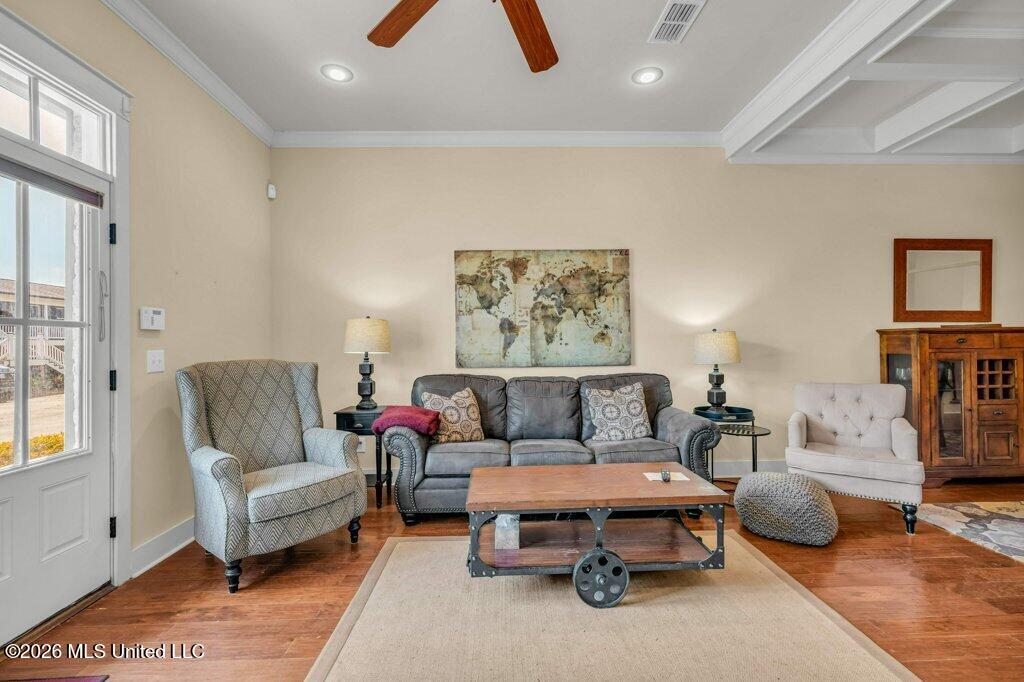 100 River Road Property Photo 15