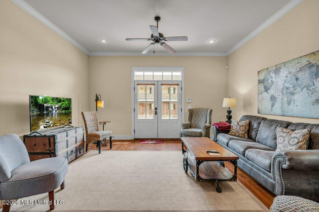 100 River Road Property Photo 16