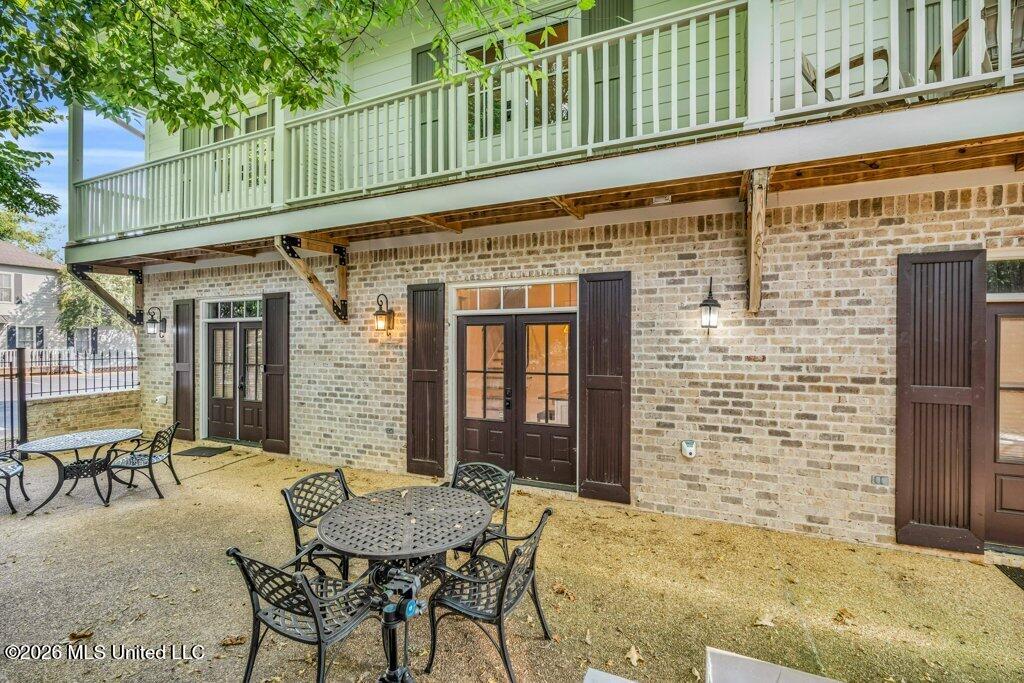 100 River Road Property Photo 19